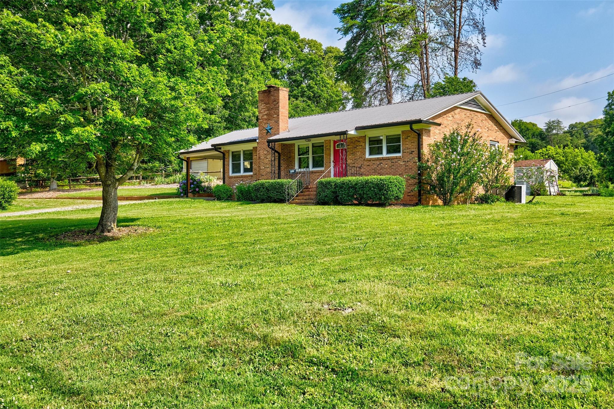 7753 Caswell Road Property Photo 29
