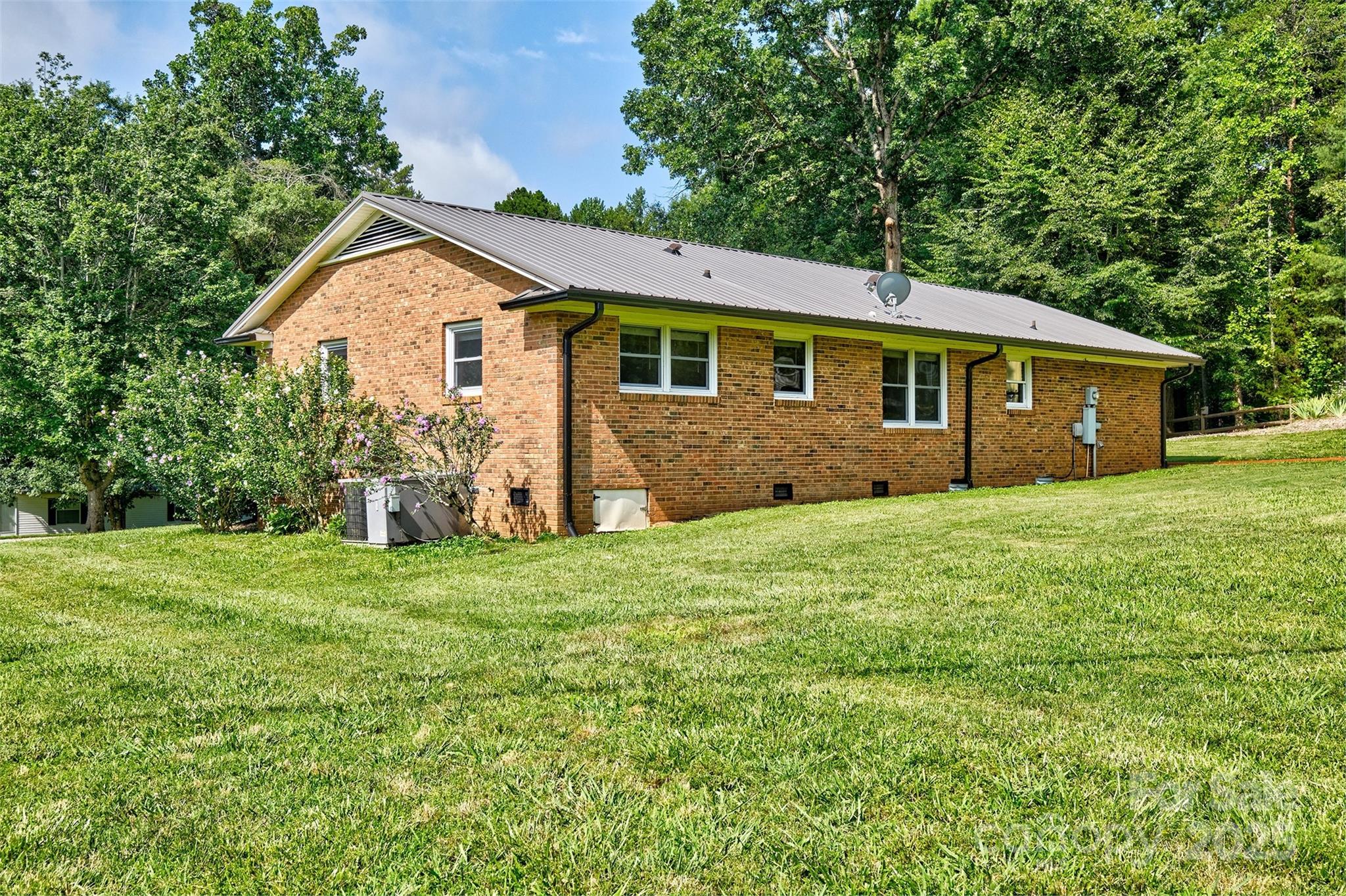 7753 Caswell Road Property Photo 30