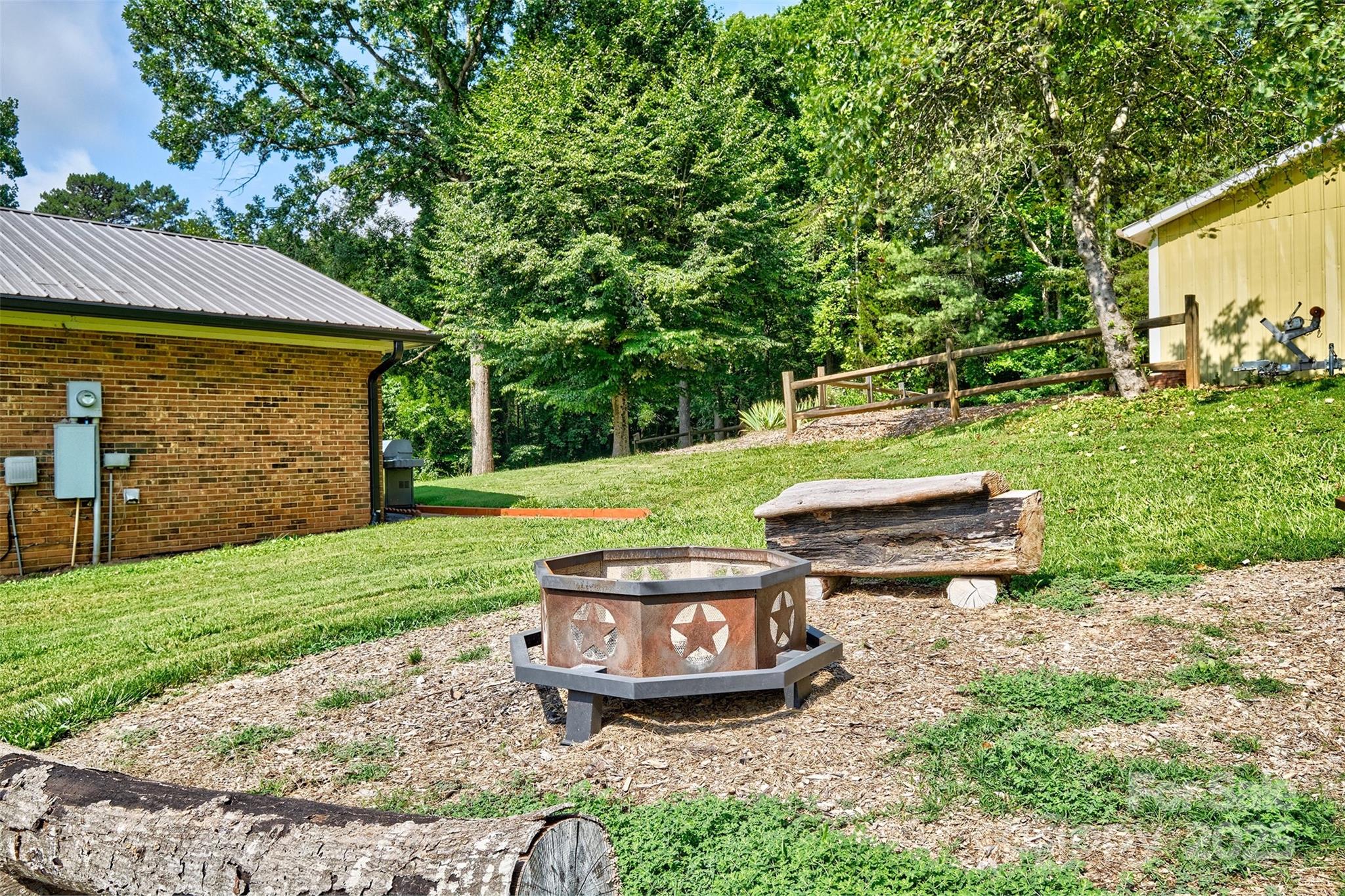 7753 Caswell Road Property Photo 31