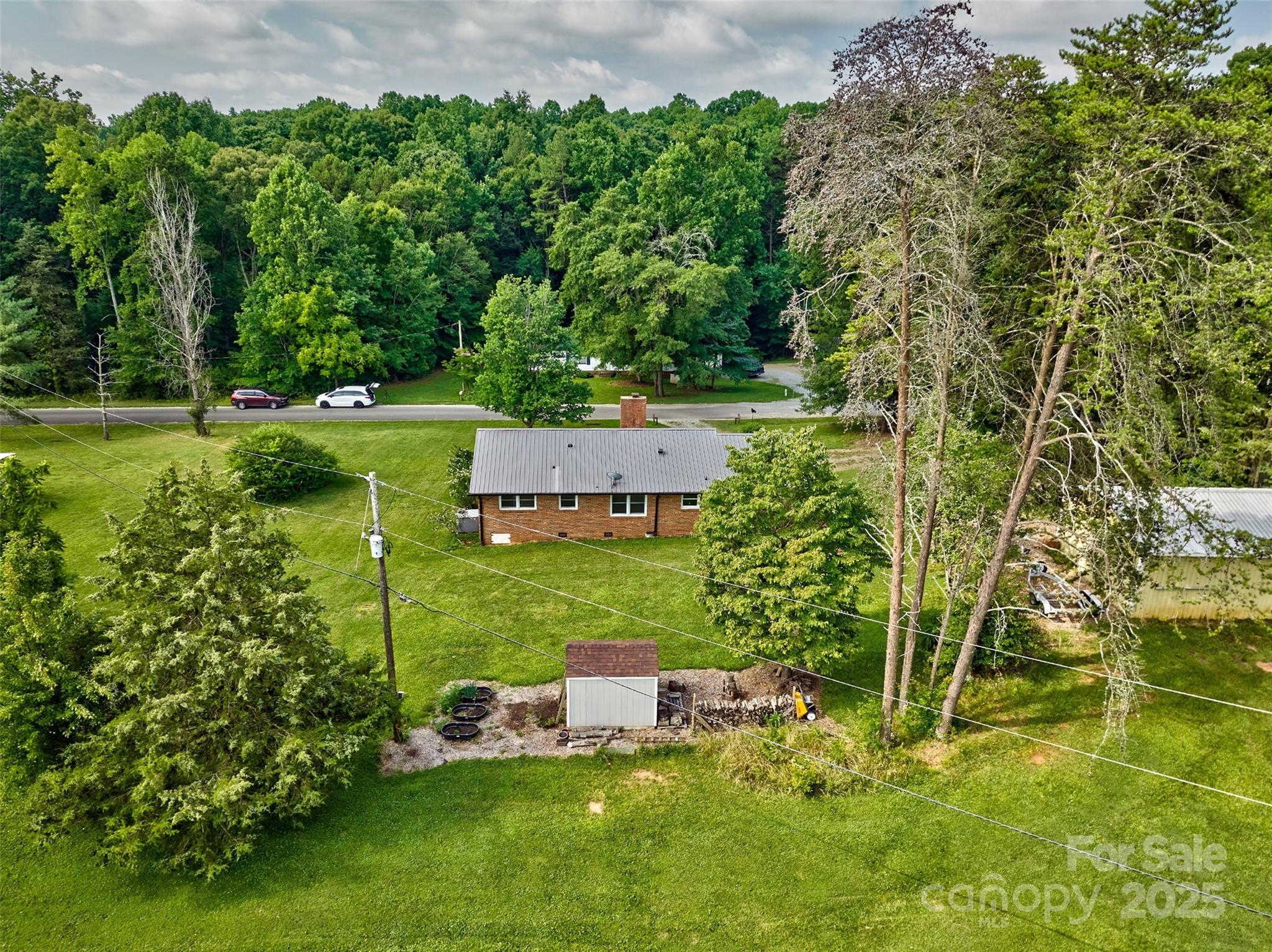 7753 Caswell Road Property Photo 33