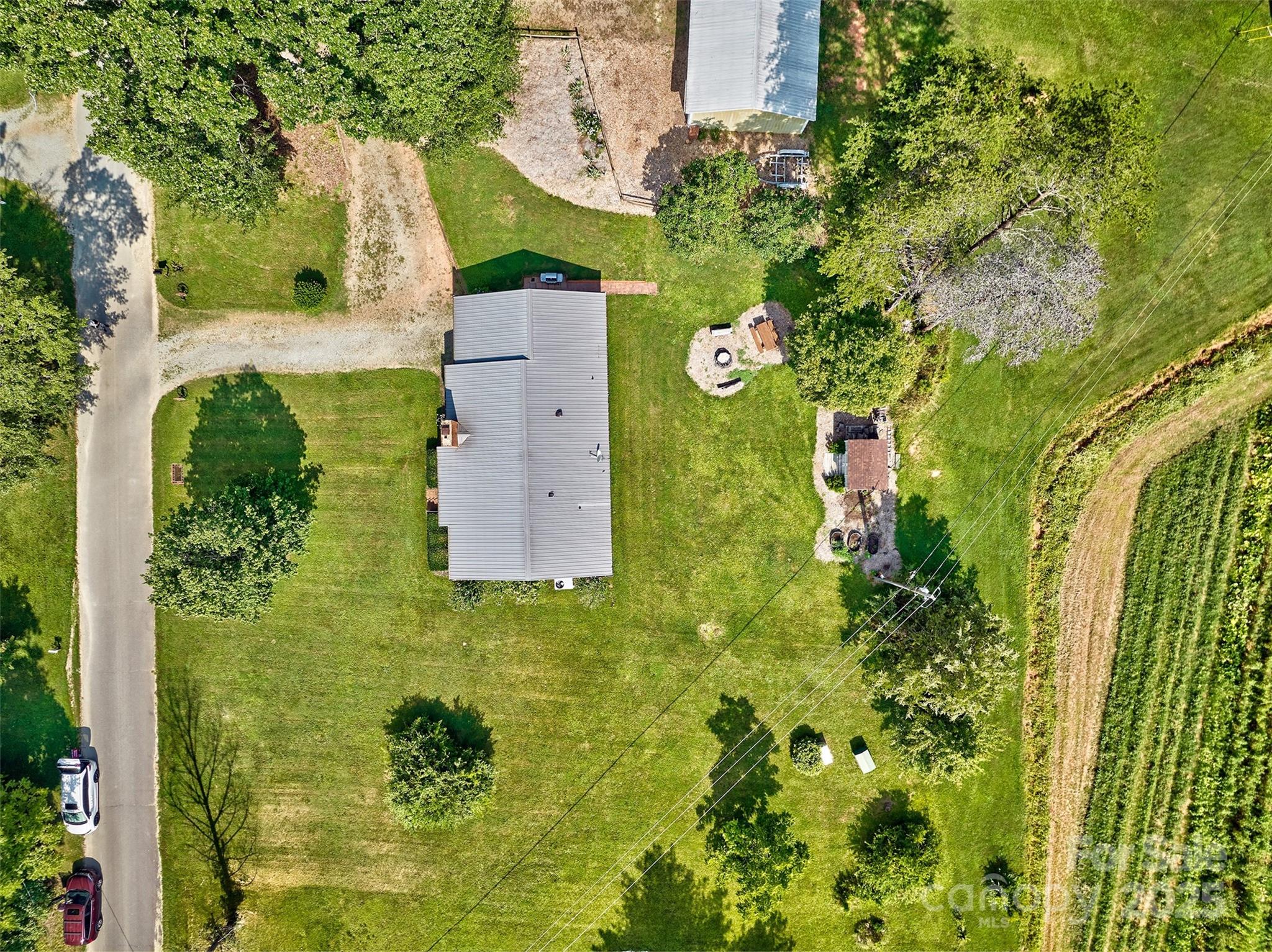 7753 Caswell Road Property Photo 35