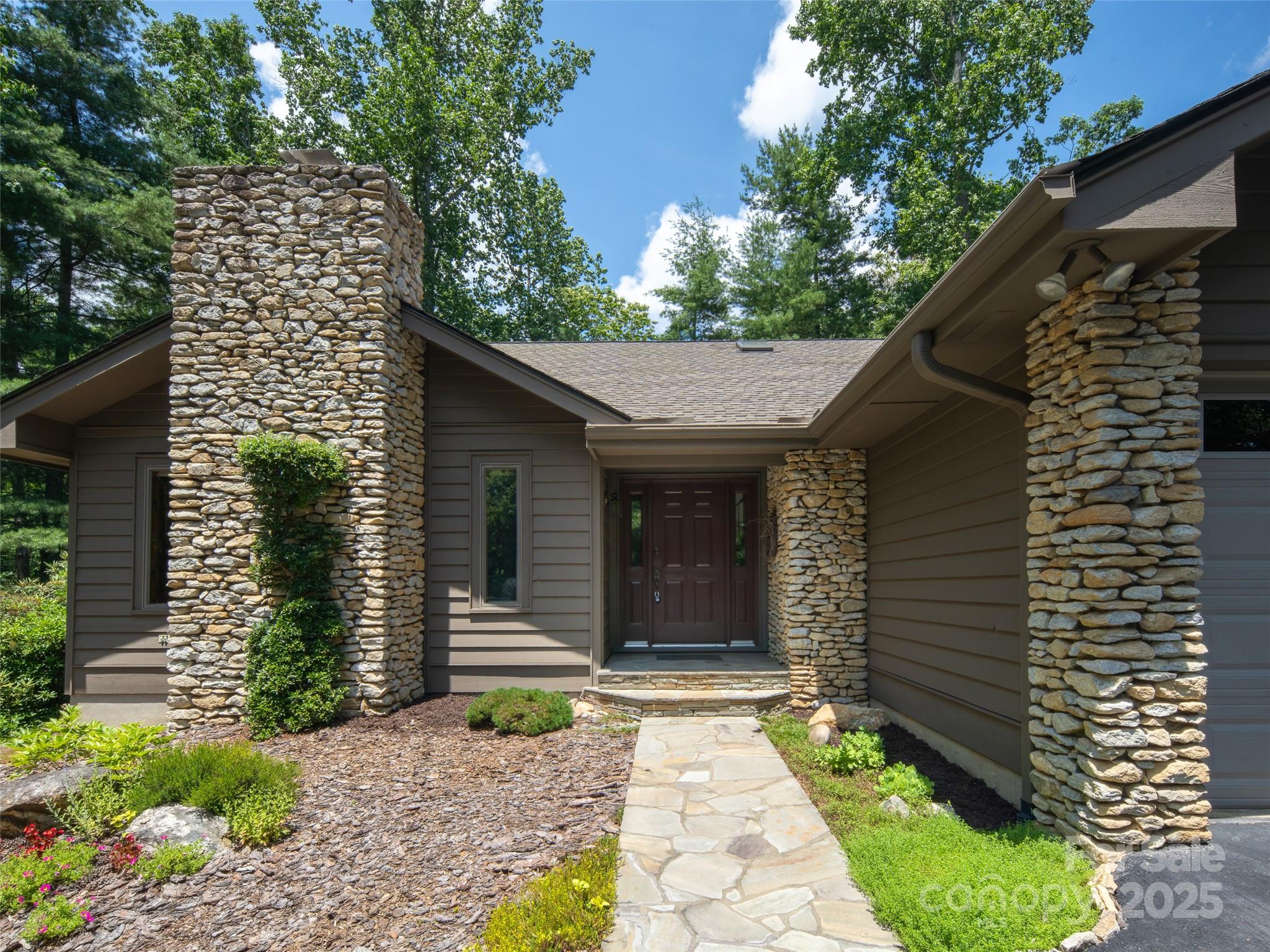 19 Jasmine Place Property Photo