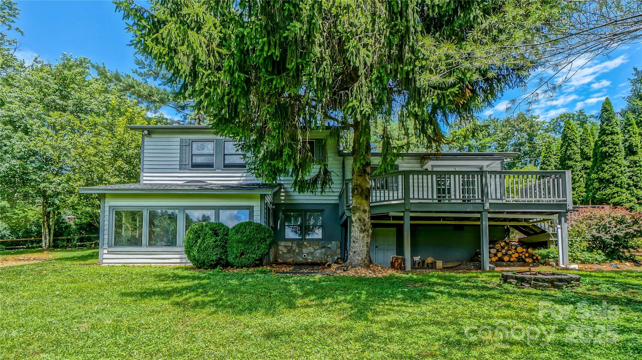 244 Clay Hodges Road