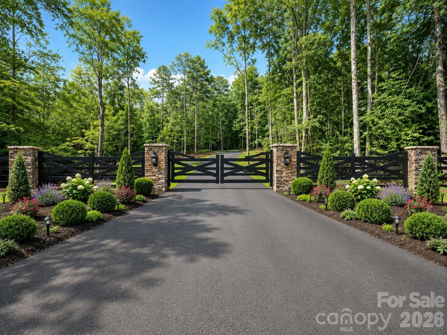 Lot 2 S Country Estates Drive Property Photo 1