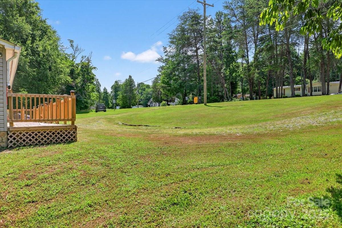 2611 Dallas Stanley Highway Property Photo 5