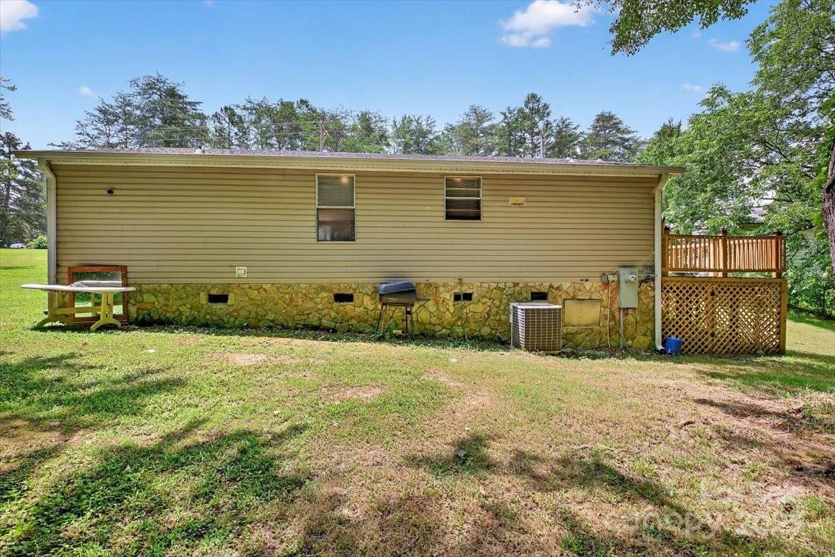 2611 Dallas Stanley Highway Property Photo 6