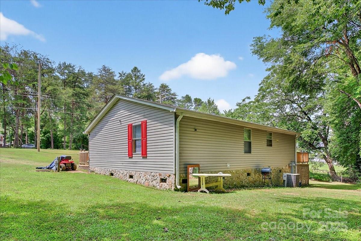 2611 Dallas Stanley Highway Property Photo 7