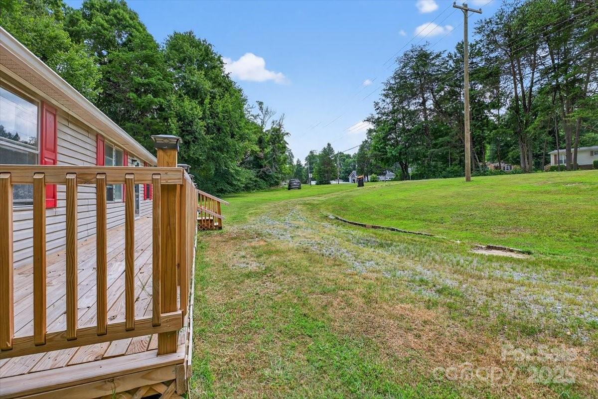 2611 Dallas Stanley Highway Property Photo 9