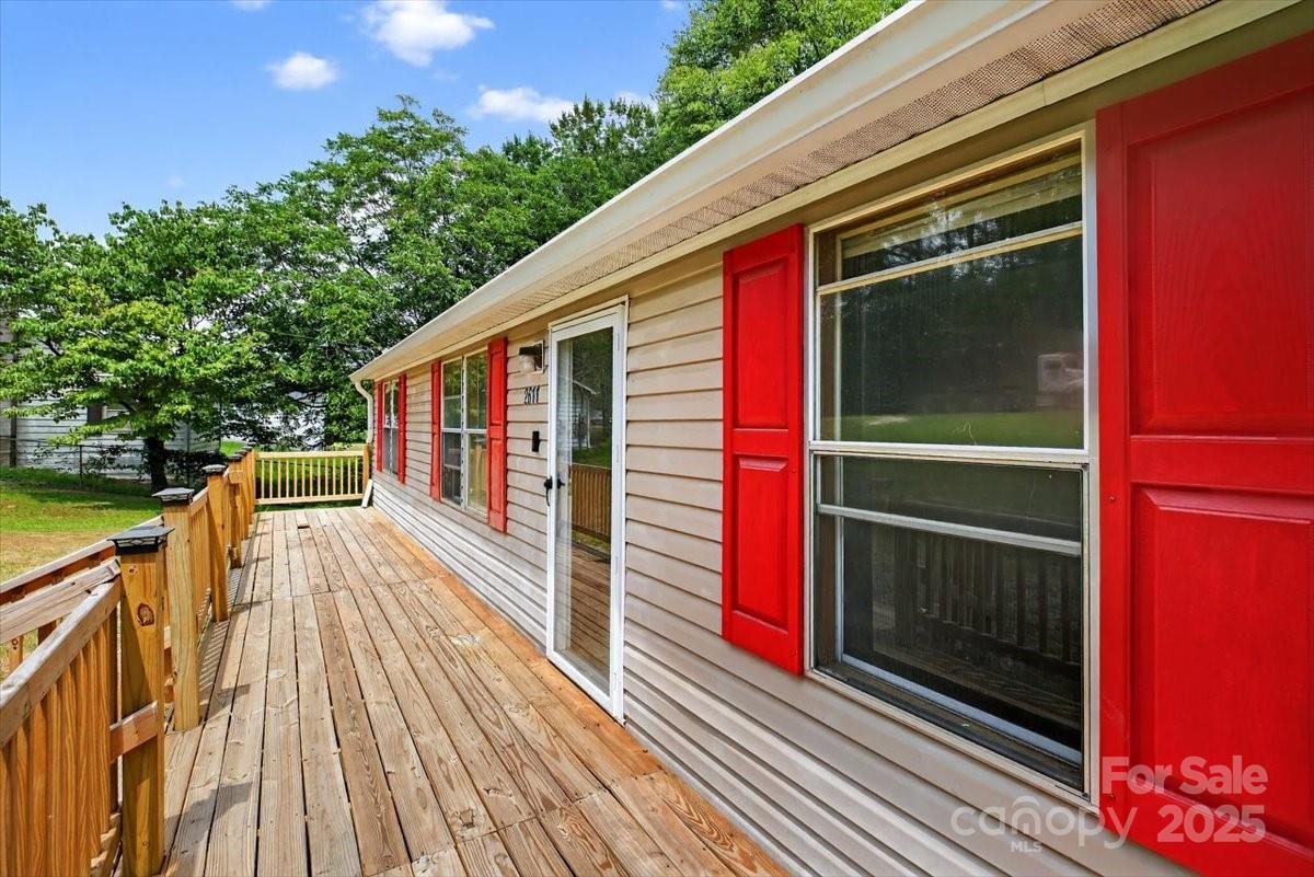 2611 Dallas Stanley Highway Property Photo 10