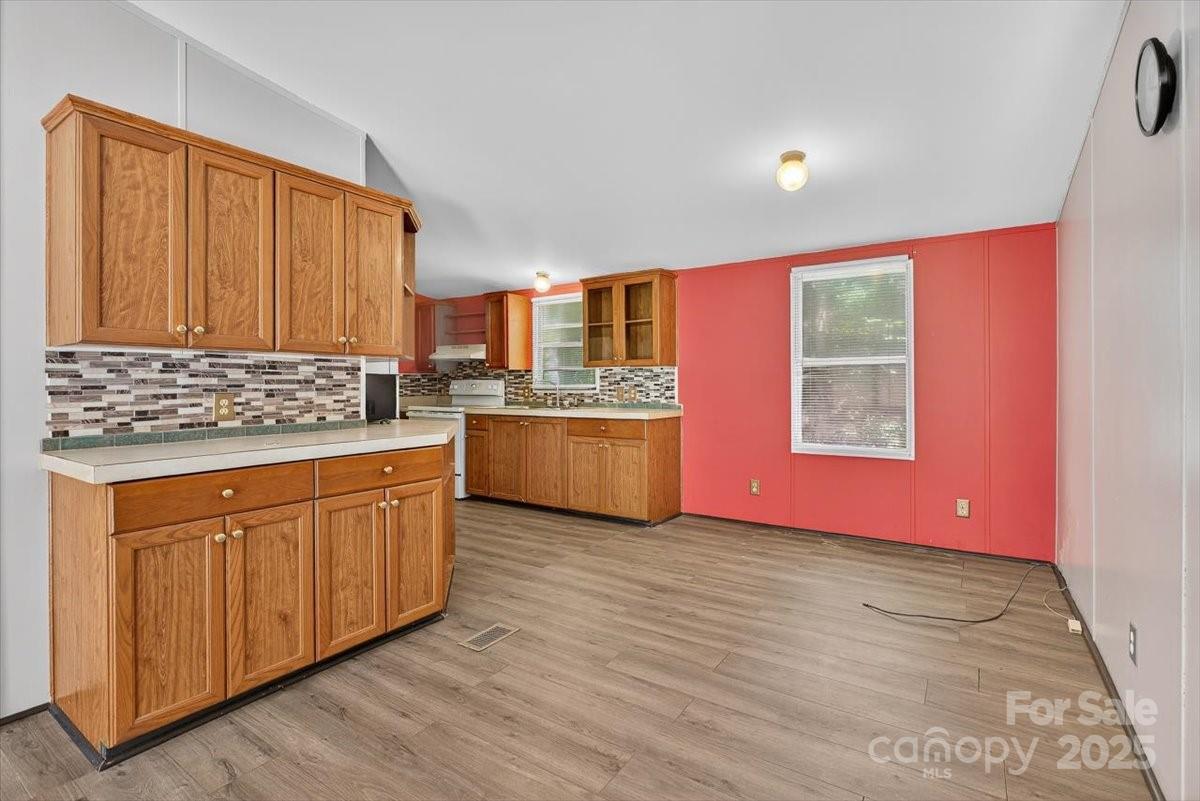 2611 Dallas Stanley Highway Property Photo 11