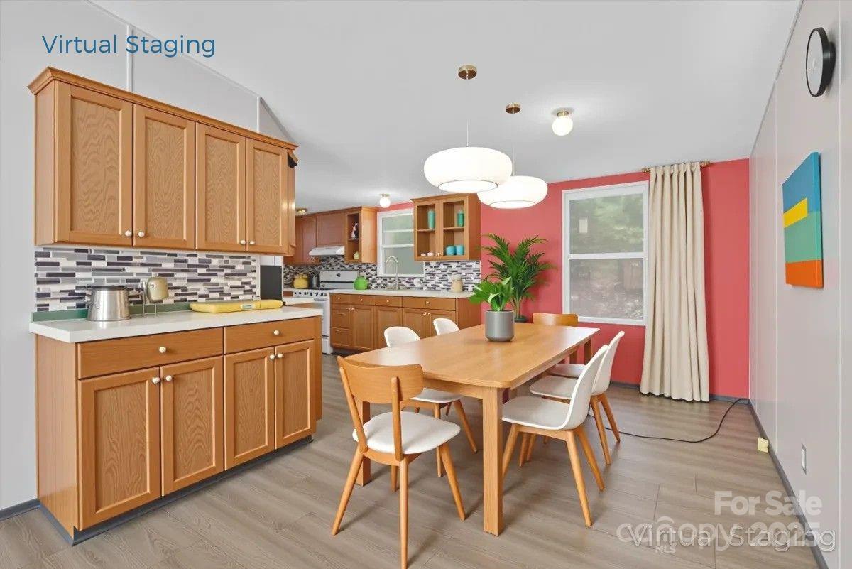 2611 Dallas Stanley Highway Property Photo 12