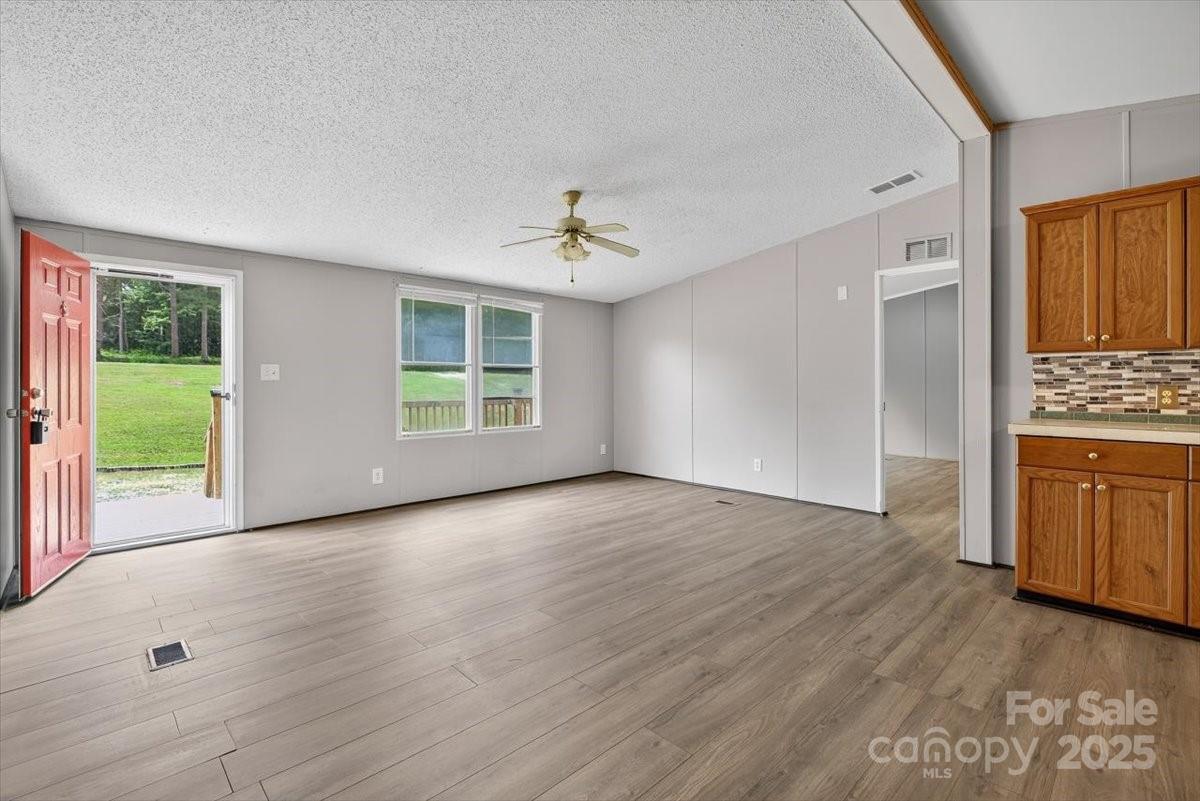 2611 Dallas Stanley Highway Property Photo 13