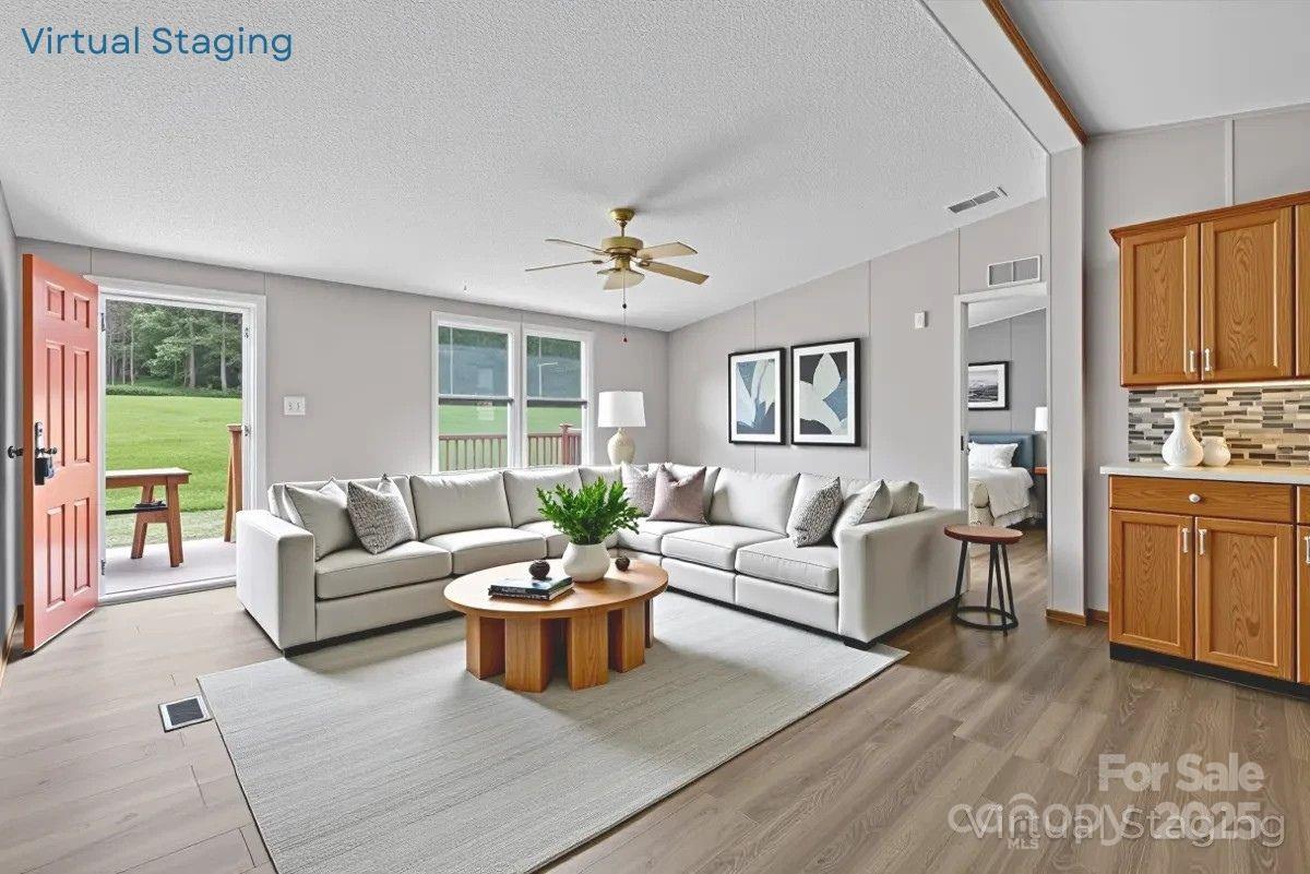 2611 Dallas Stanley Highway Property Photo 14