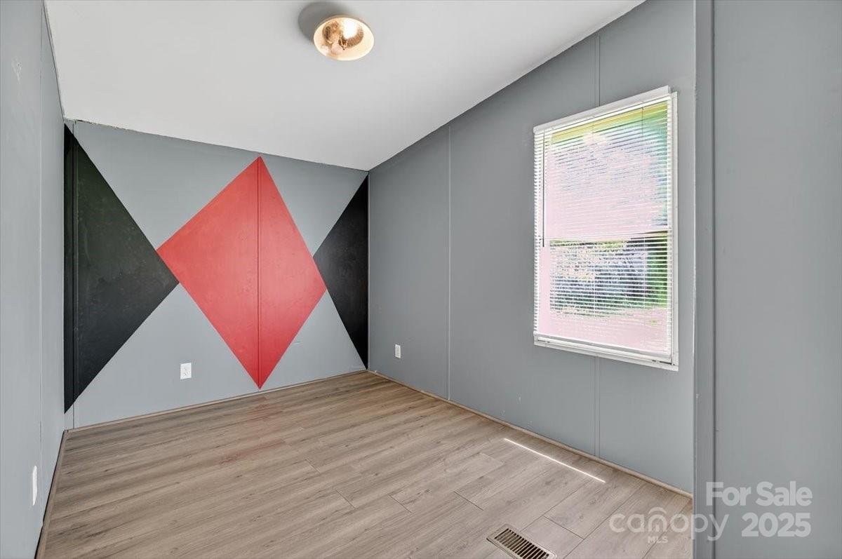 2611 Dallas Stanley Highway Property Photo 15