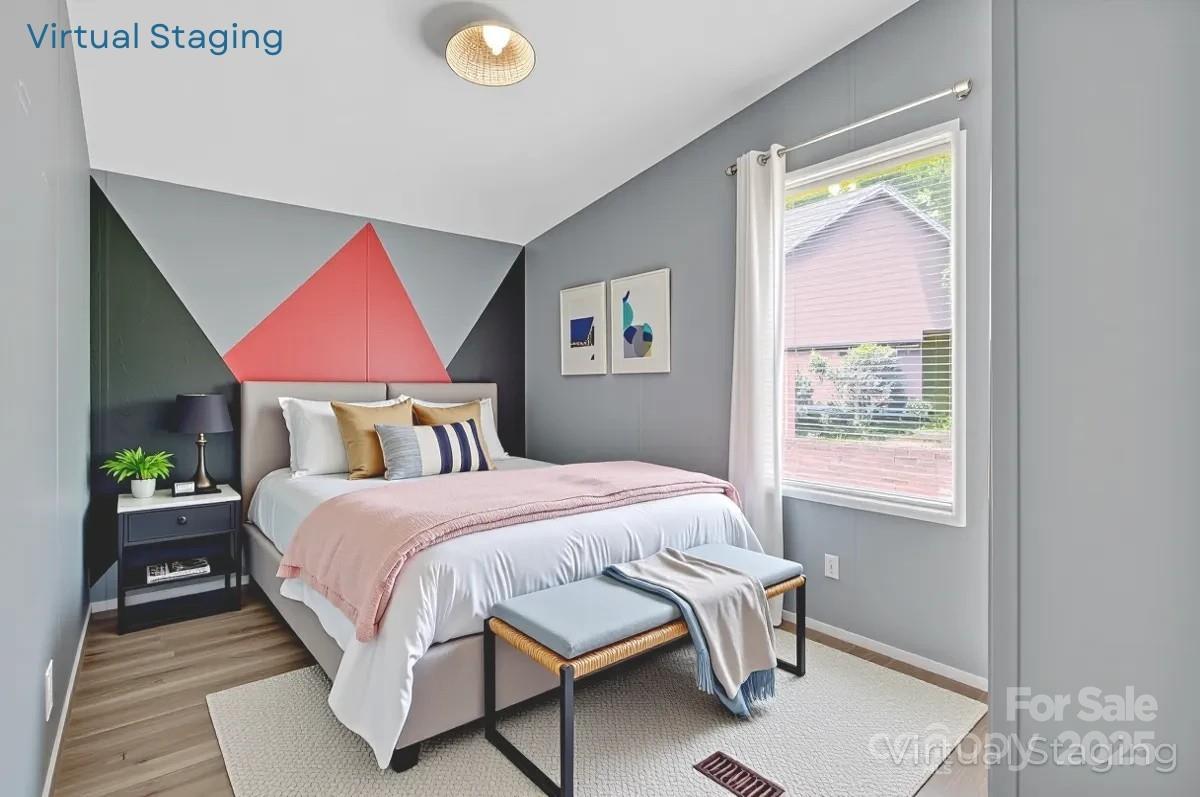 2611 Dallas Stanley Highway Property Photo 16