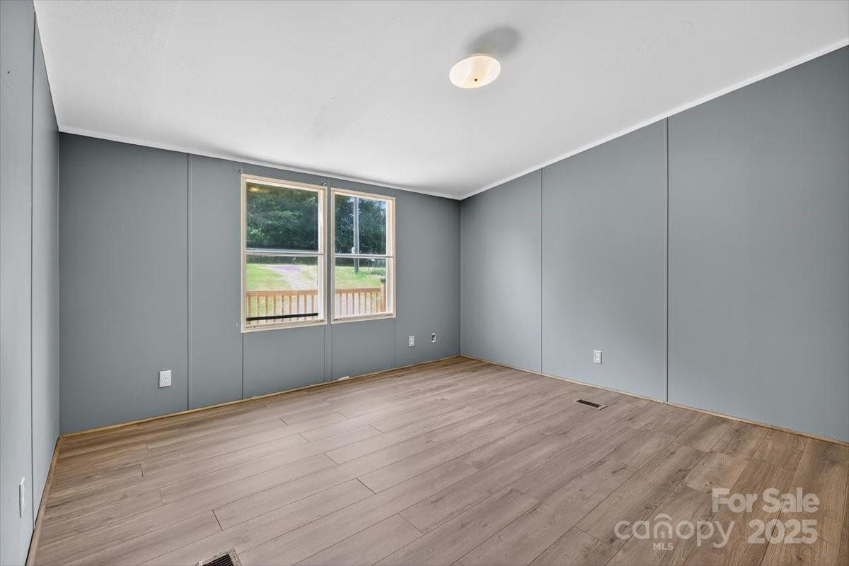 2611 Dallas Stanley Highway Property Photo 17