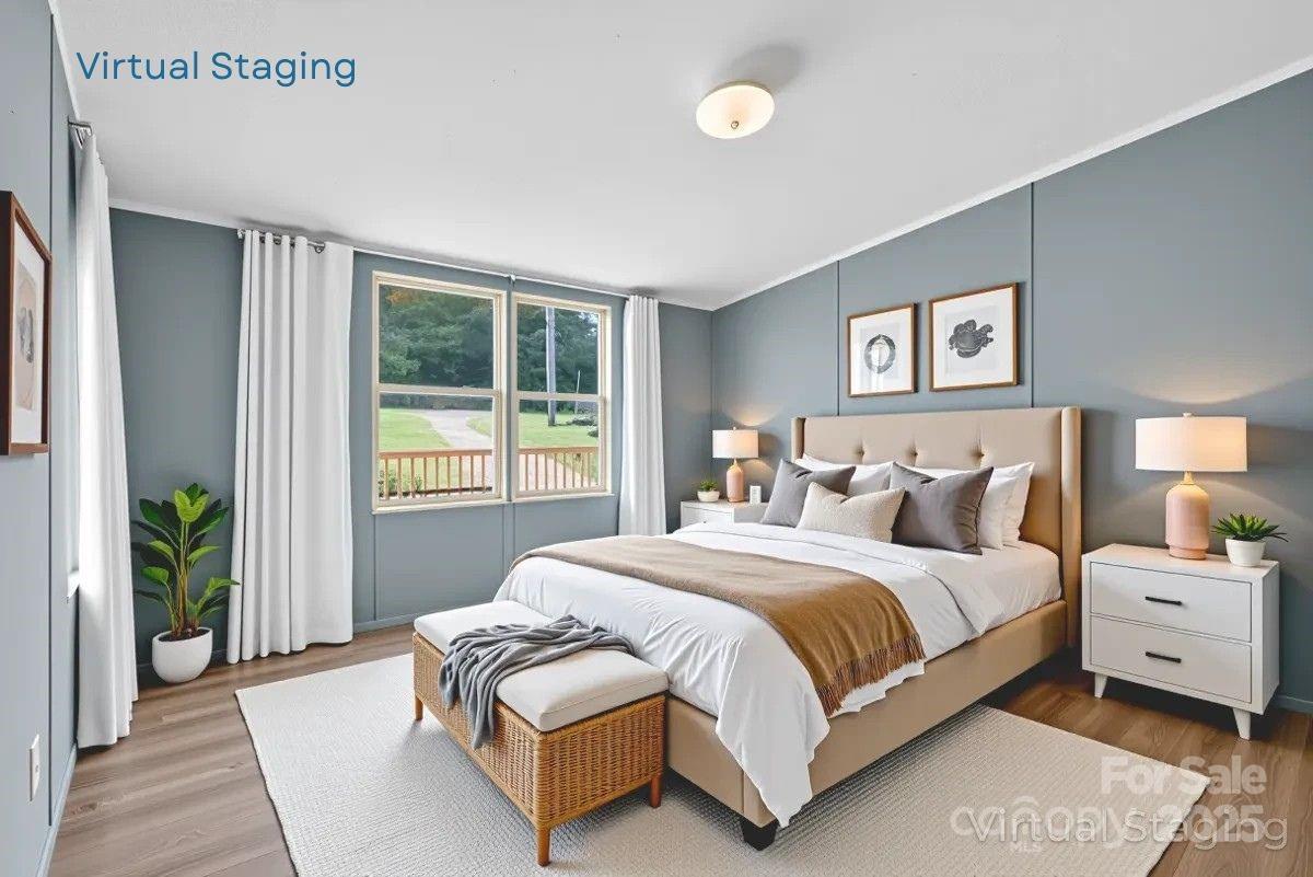 2611 Dallas Stanley Highway Property Photo 18