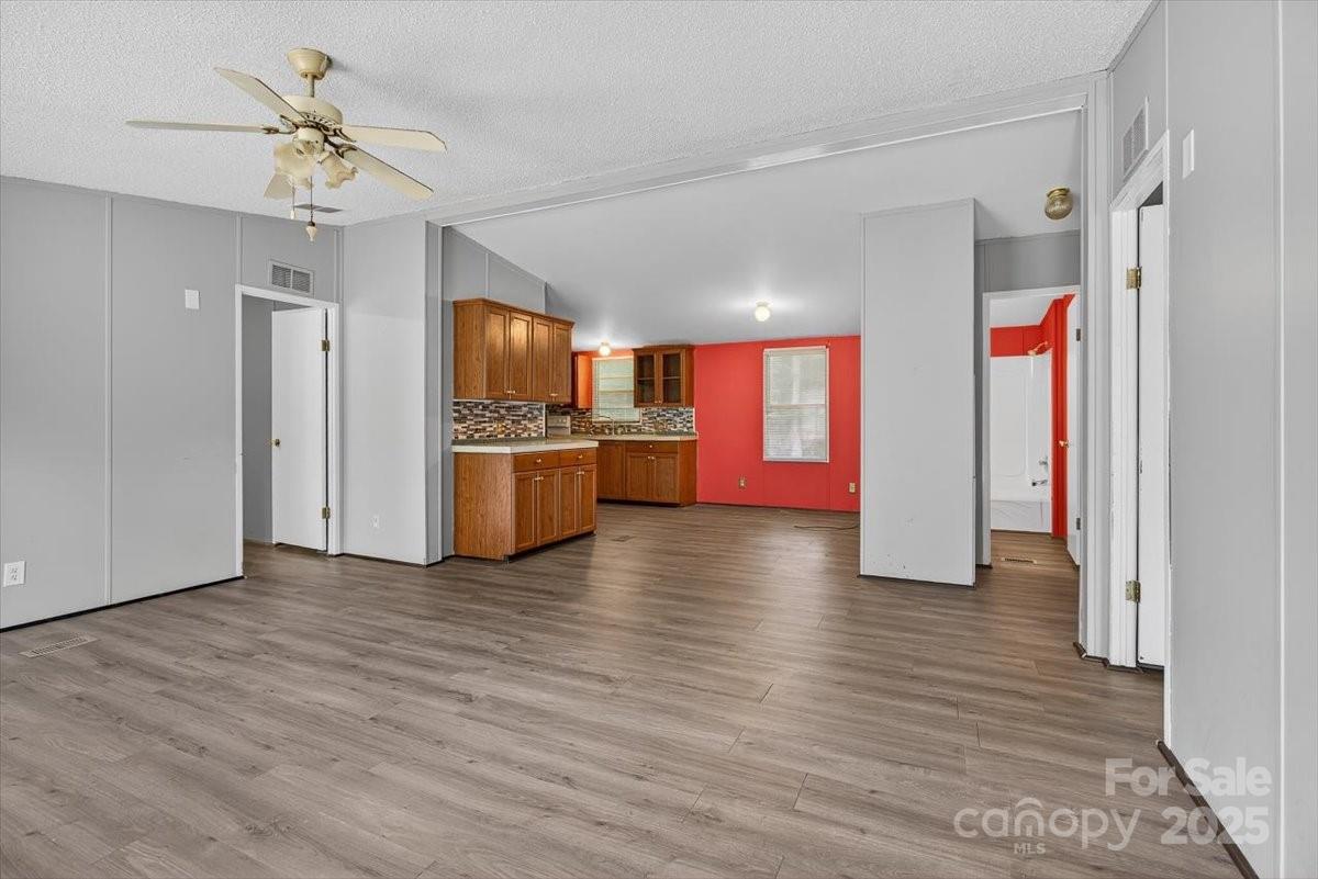 2611 Dallas Stanley Highway Property Photo 19