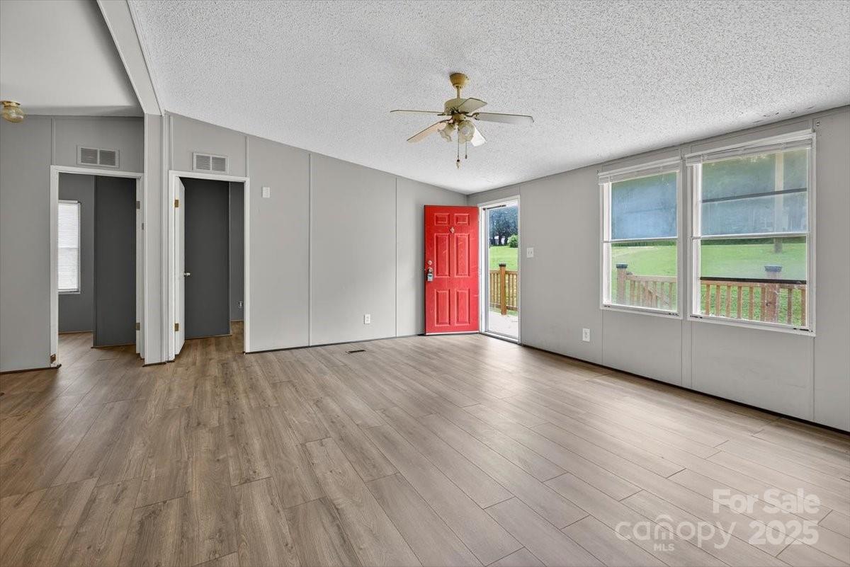 2611 Dallas Stanley Highway Property Photo 20