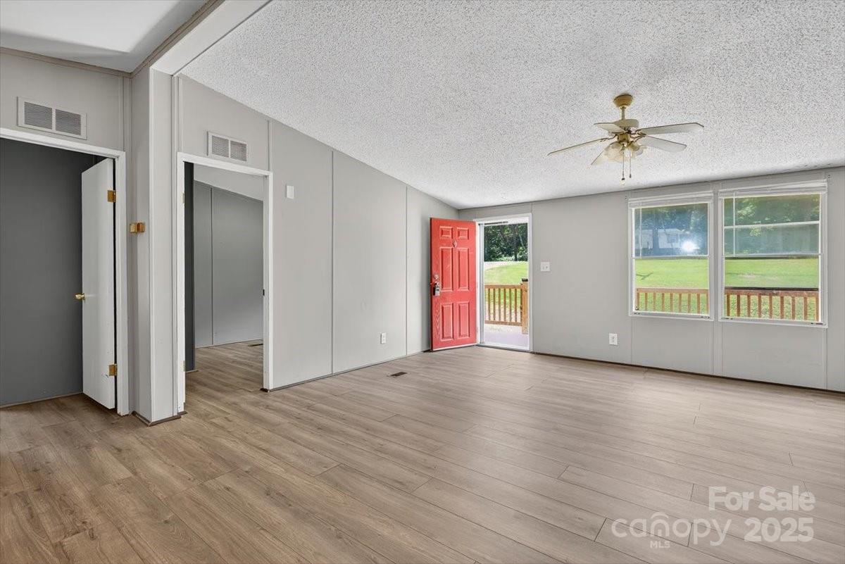 2611 Dallas Stanley Highway Property Photo 21