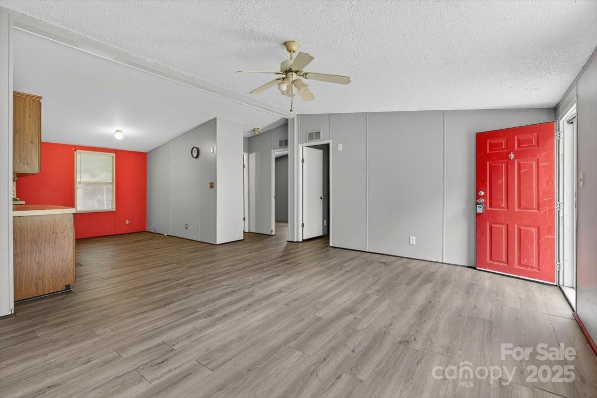 2611 Dallas Stanley Highway Property Photo 22