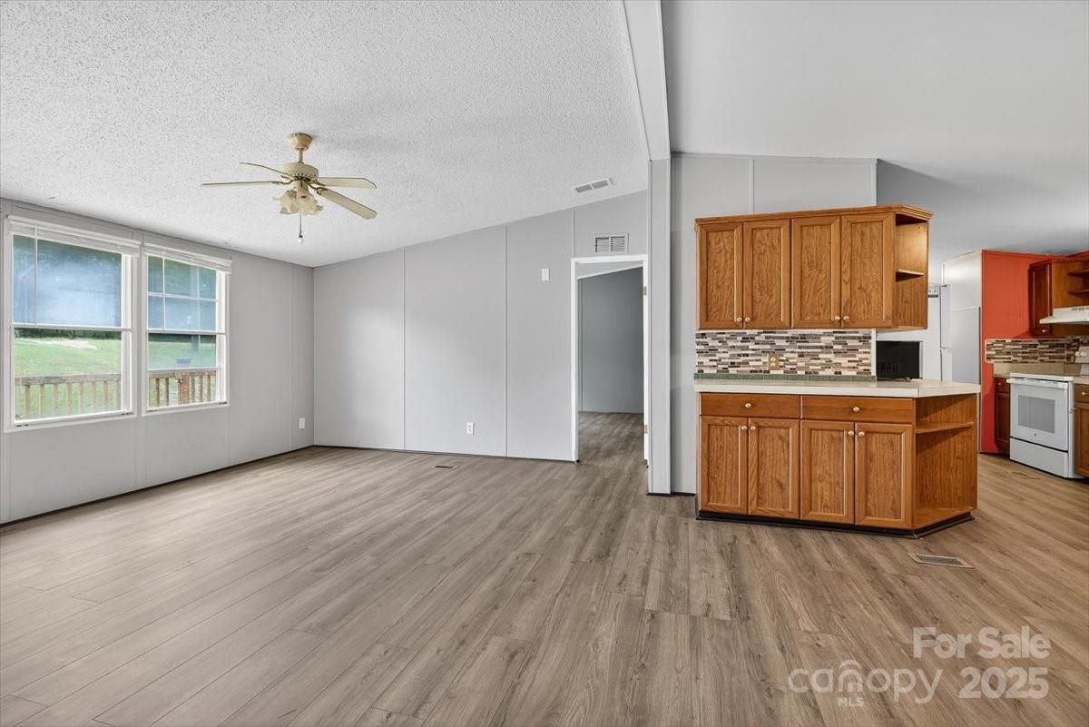 2611 Dallas Stanley Highway Property Photo 23