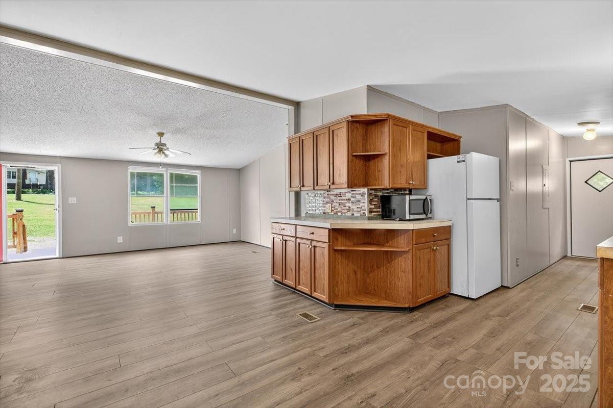 2611 Dallas Stanley Highway Property Photo 24