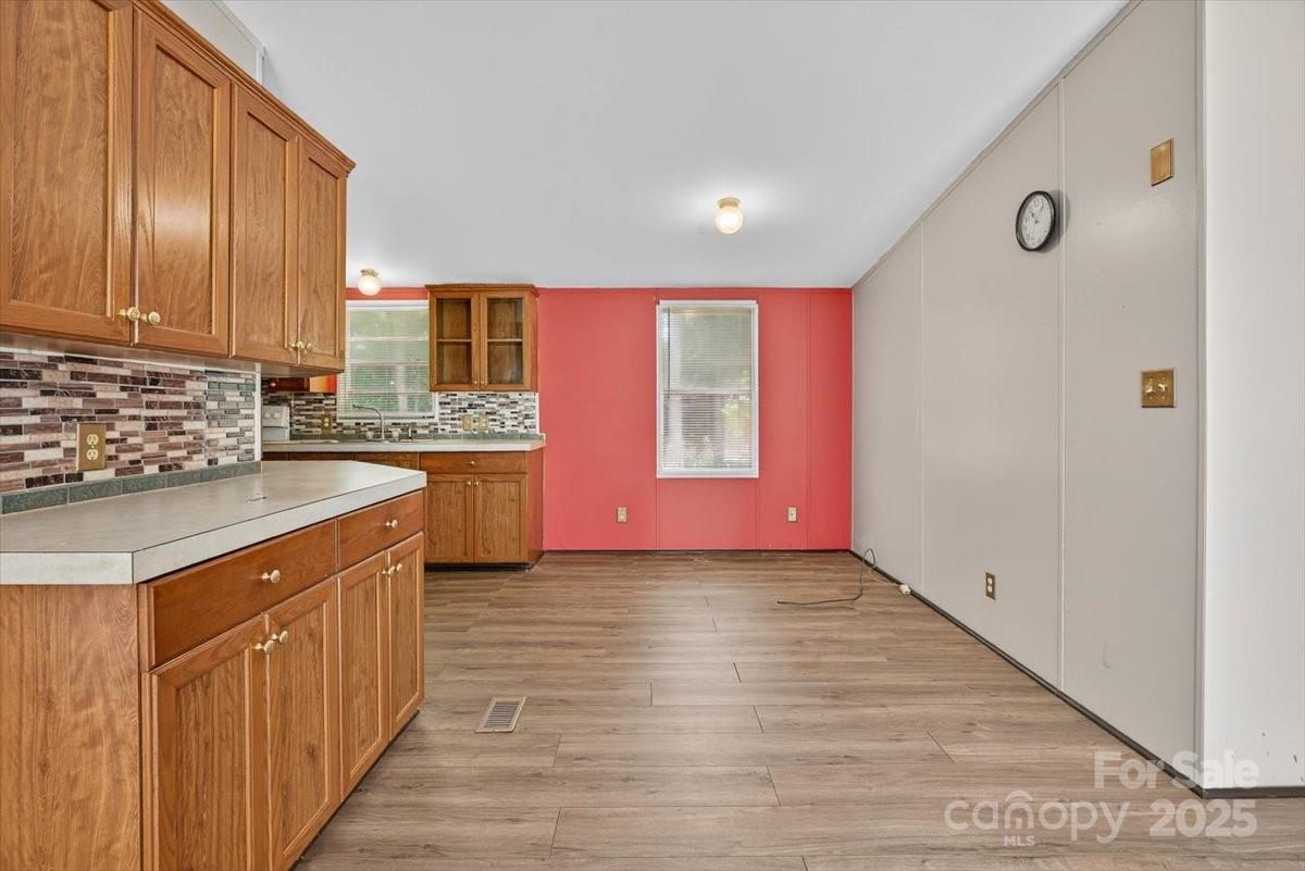 2611 Dallas Stanley Highway Property Photo 25