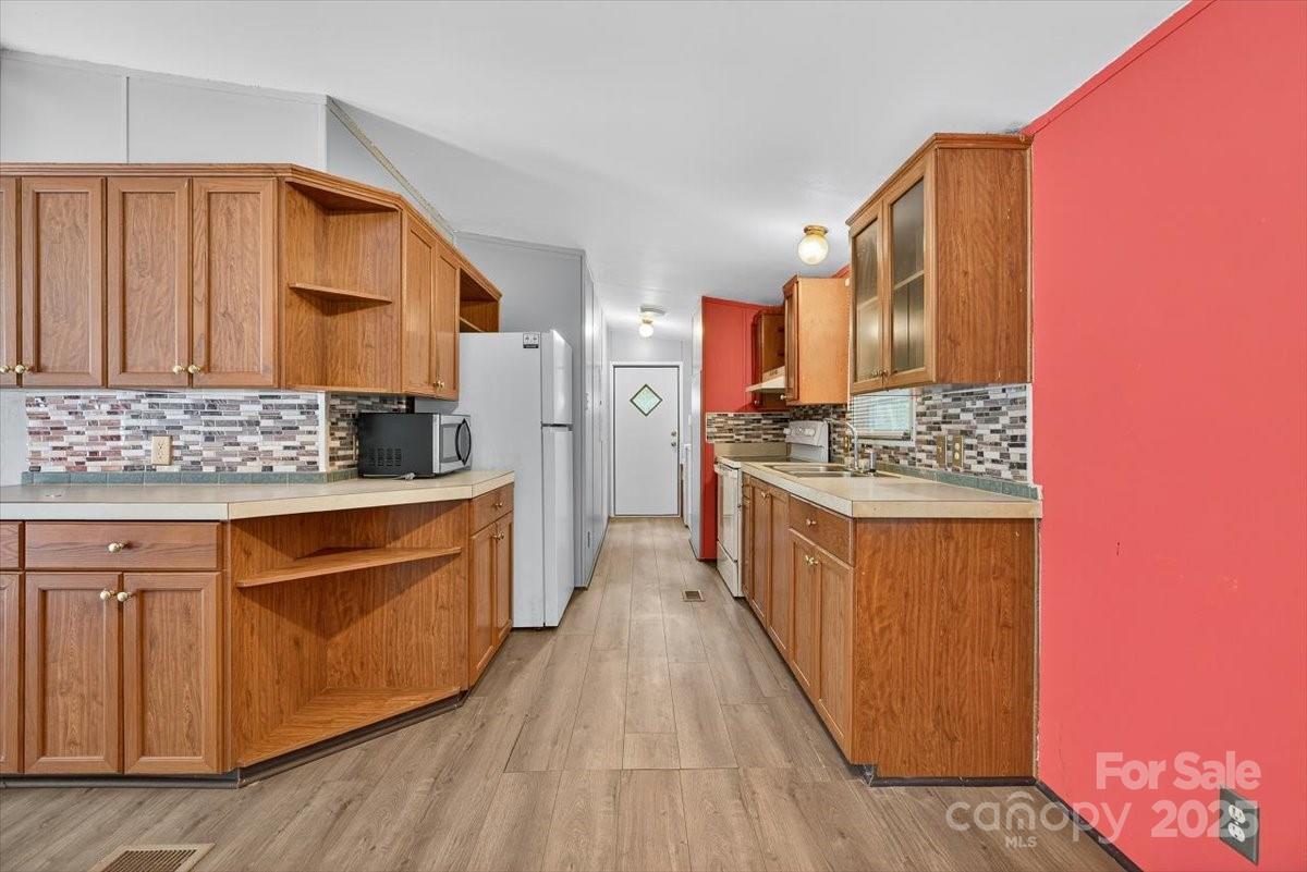 2611 Dallas Stanley Highway Property Photo 26