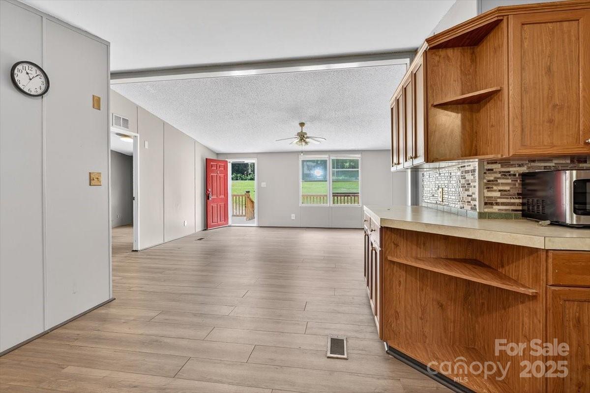 2611 Dallas Stanley Highway Property Photo 27