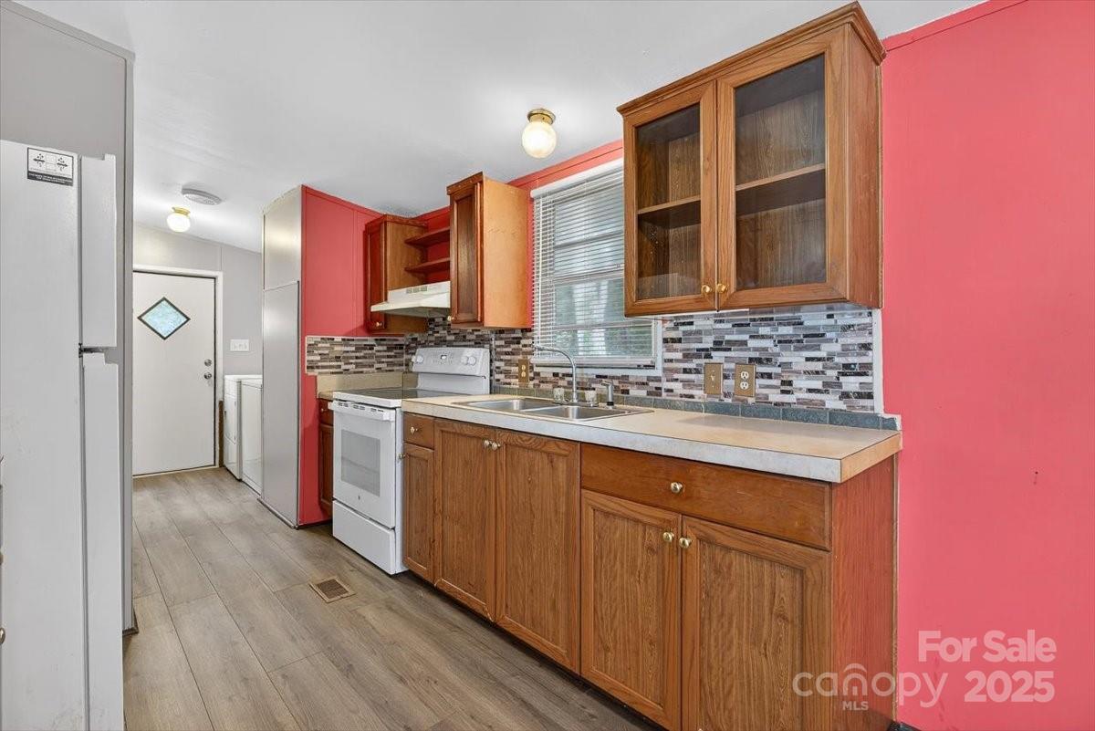 2611 Dallas Stanley Highway Property Photo 28