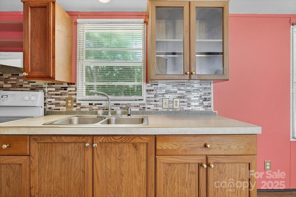 2611 Dallas Stanley Highway Property Photo 29