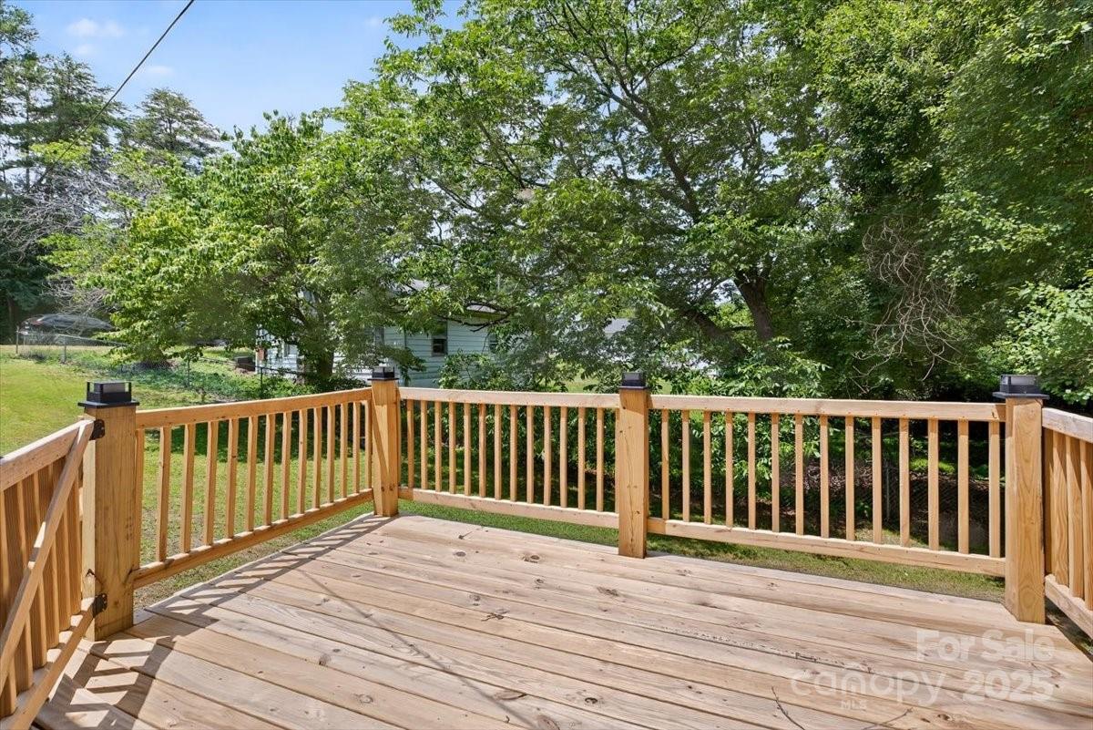 2611 Dallas Stanley Highway Property Photo 30