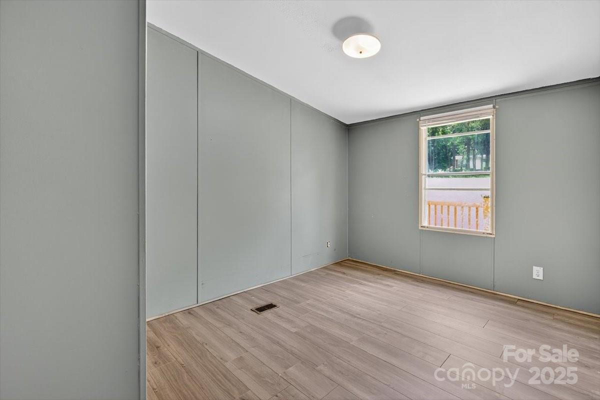 2611 Dallas Stanley Highway Property Photo 31