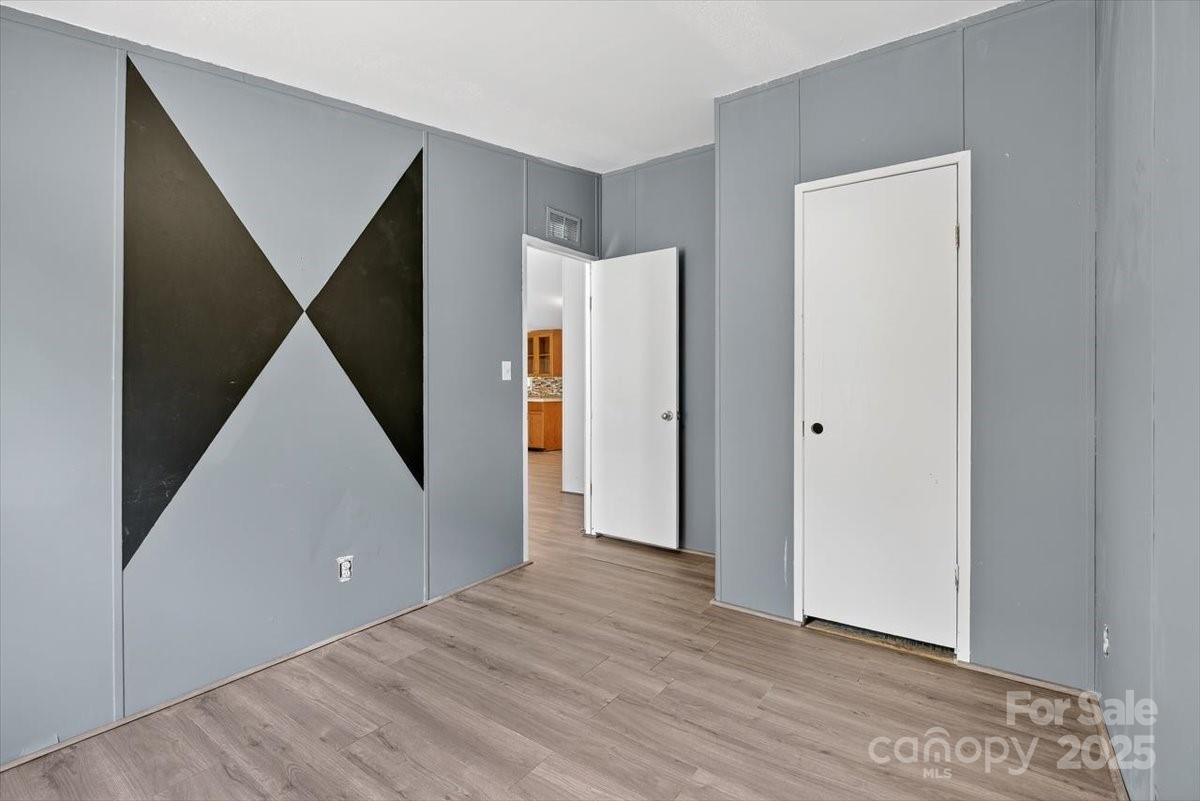 2611 Dallas Stanley Highway Property Photo 32