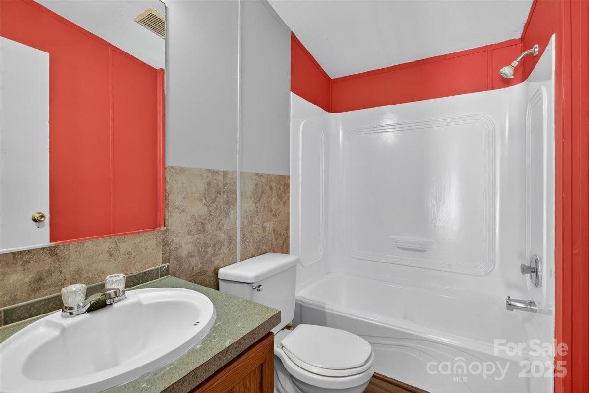 2611 Dallas Stanley Highway Property Photo 33