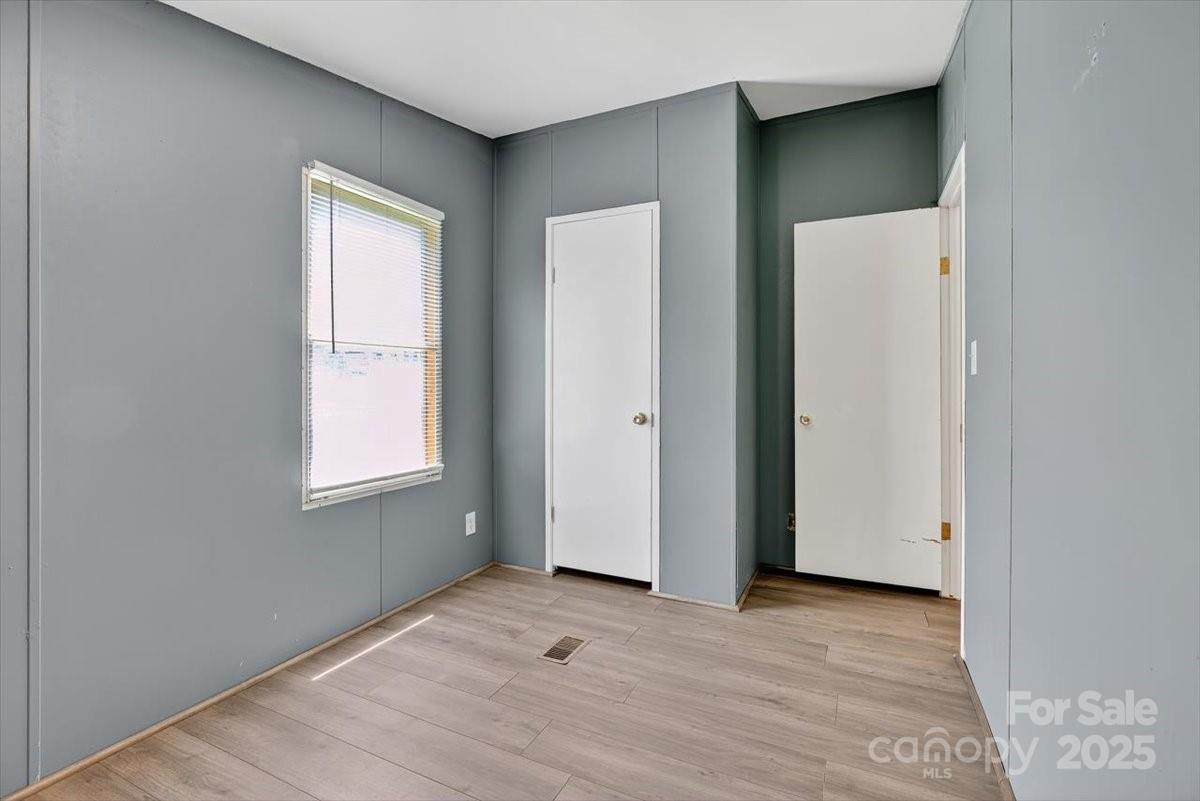 2611 Dallas Stanley Highway Property Photo 34