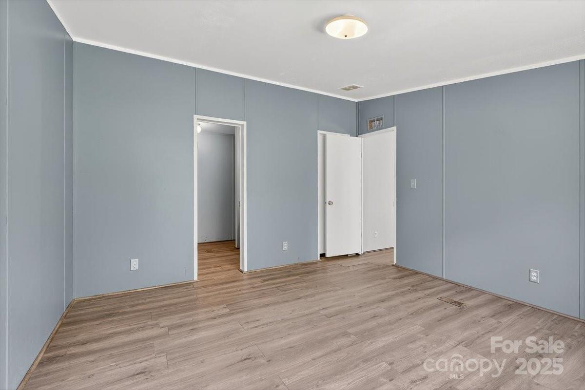 2611 Dallas Stanley Highway Property Photo 35