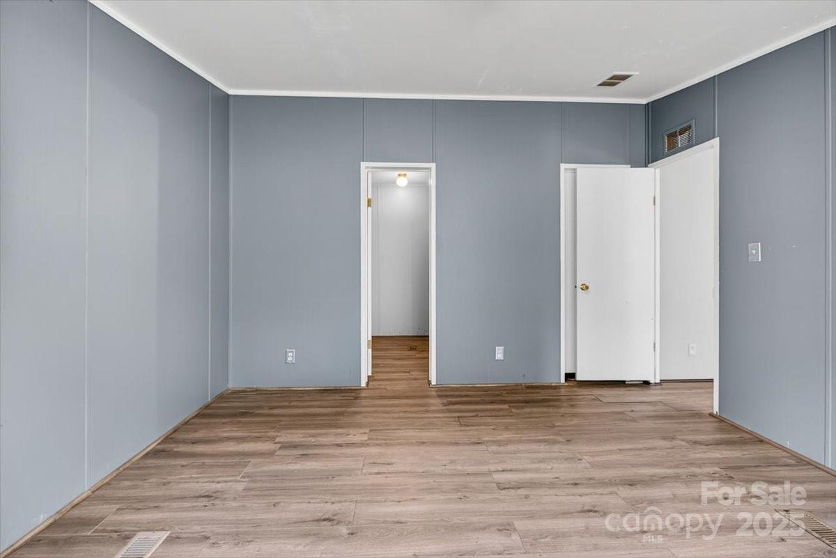 2611 Dallas Stanley Highway Property Photo 36