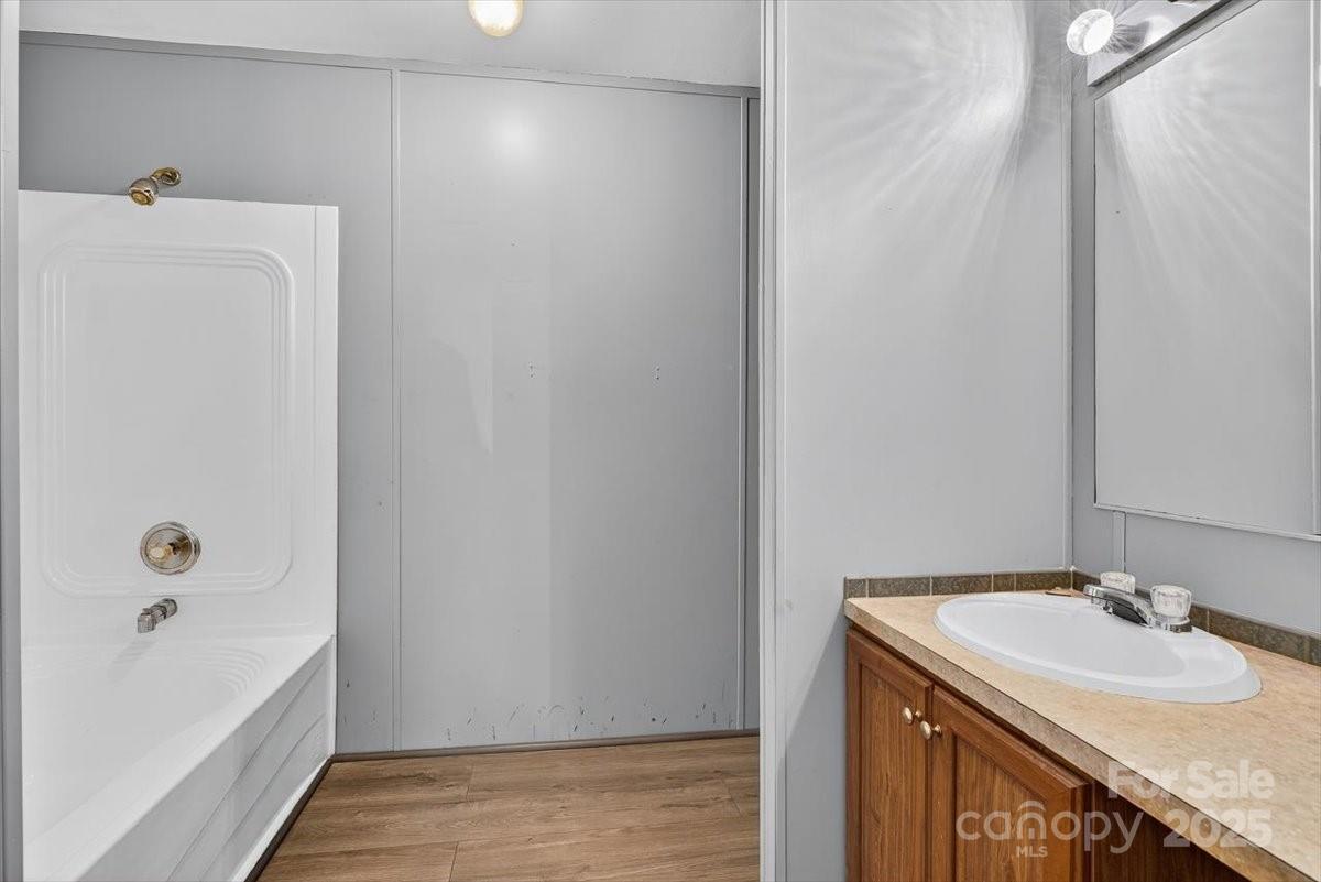 2611 Dallas Stanley Highway Property Photo 37