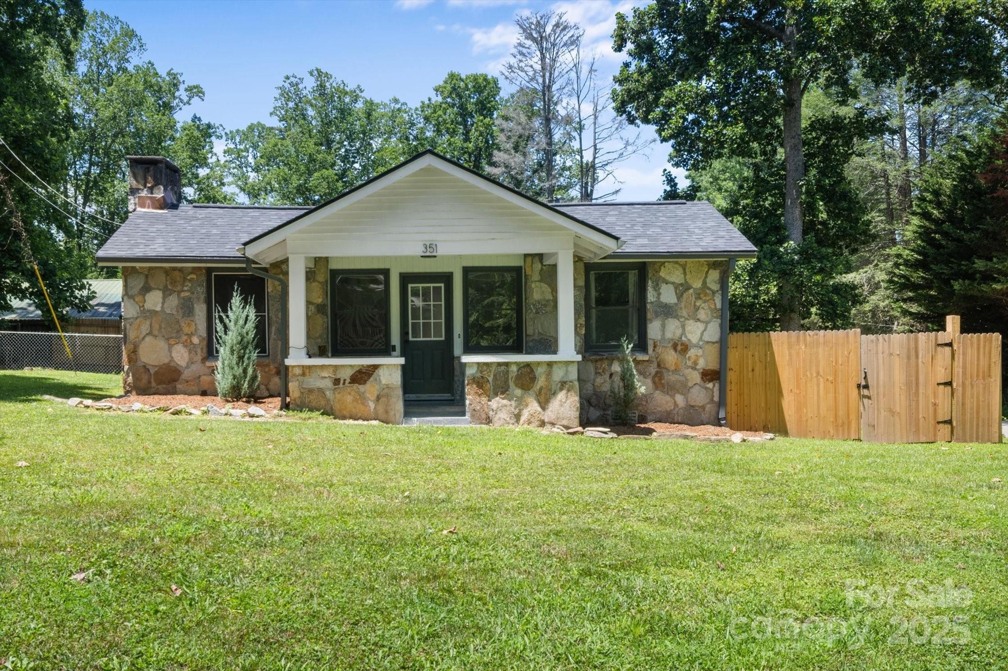 351 Dove Haven Lane Property Photo 1