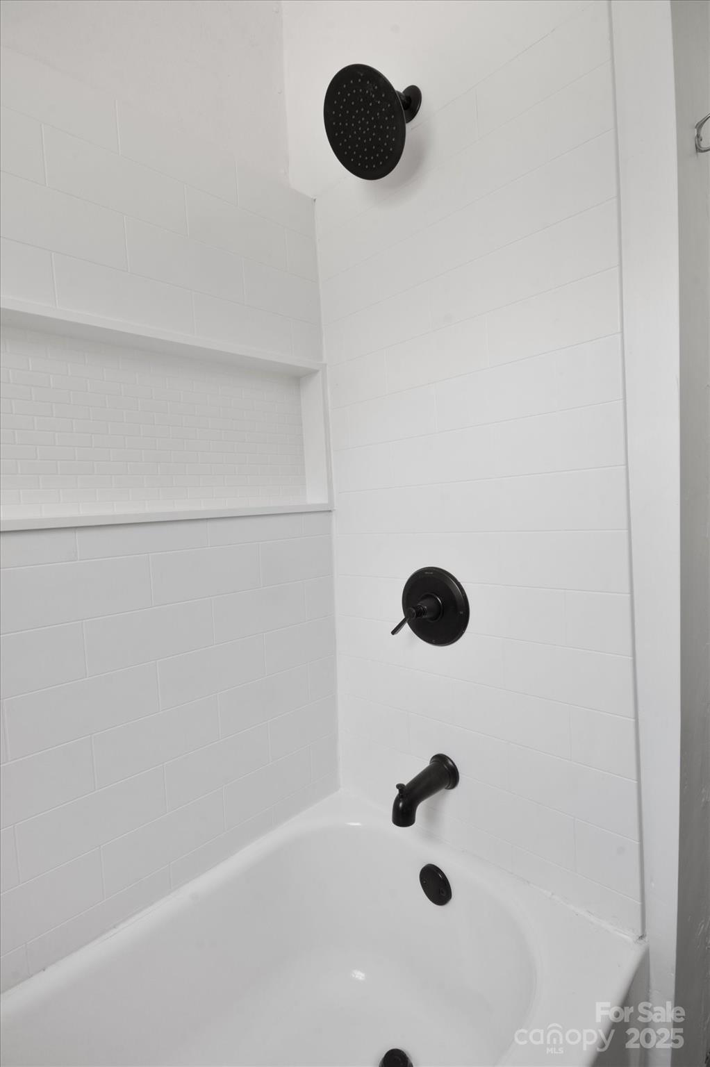 351 Dove Haven Lane Property Photo 14