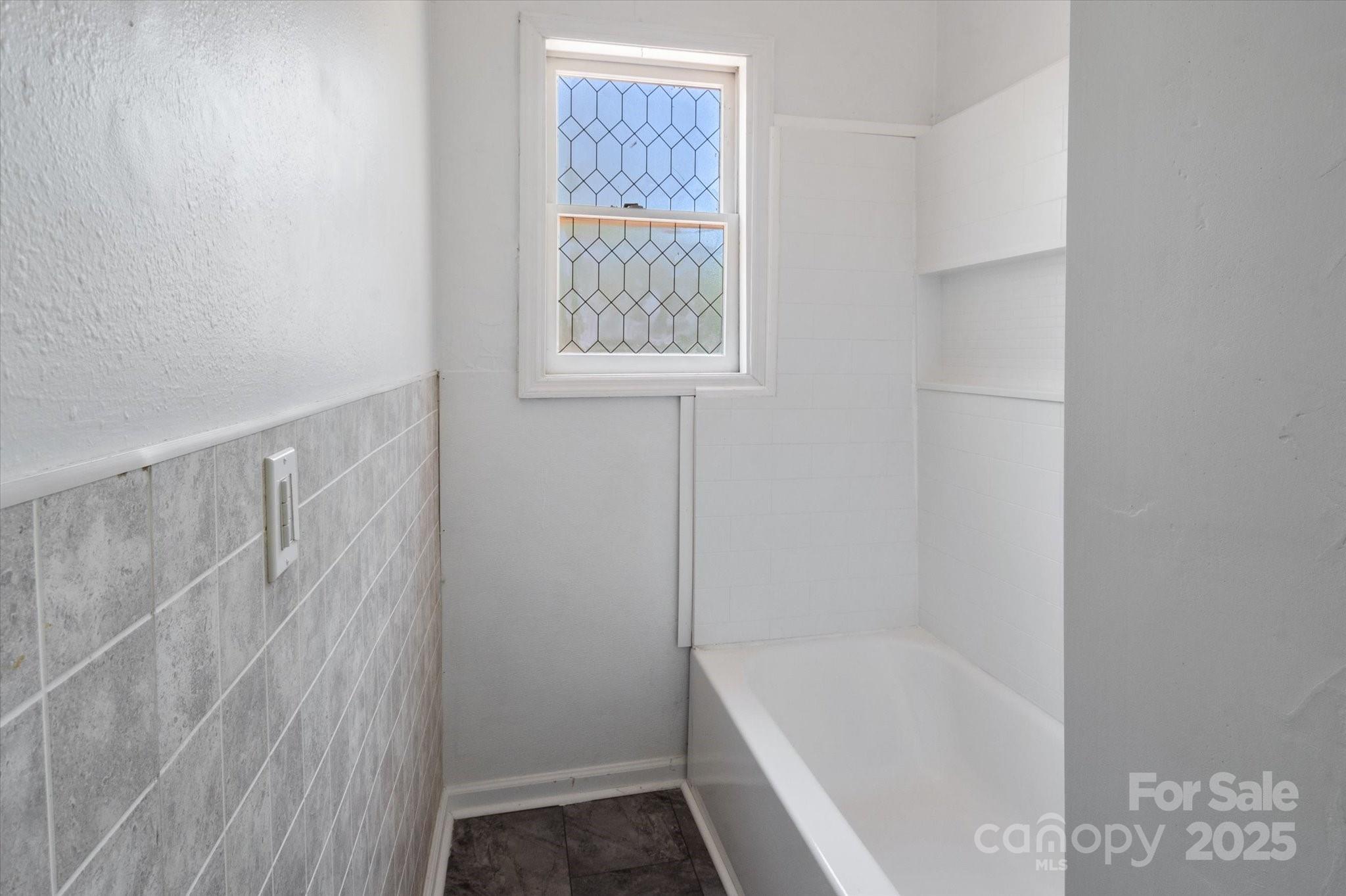 351 Dove Haven Lane Property Photo 15