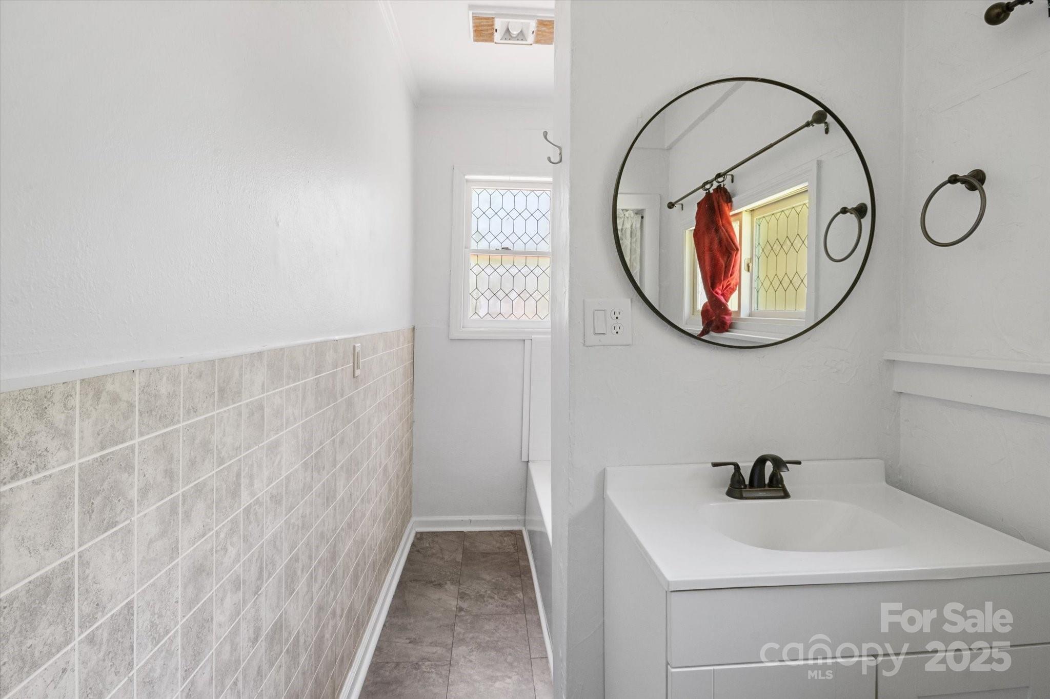 351 Dove Haven Lane Property Photo 17