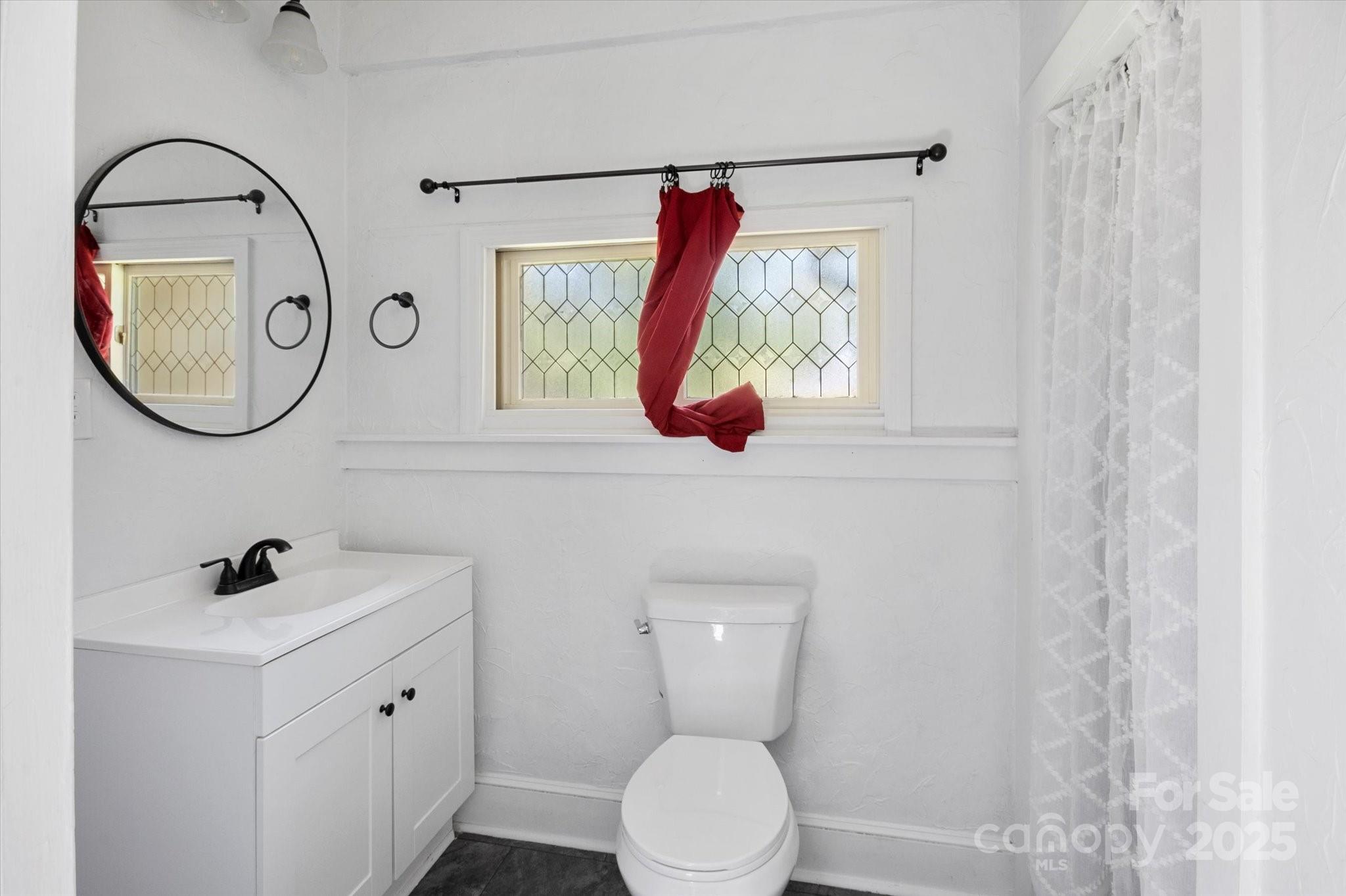 351 Dove Haven Lane Property Photo 18