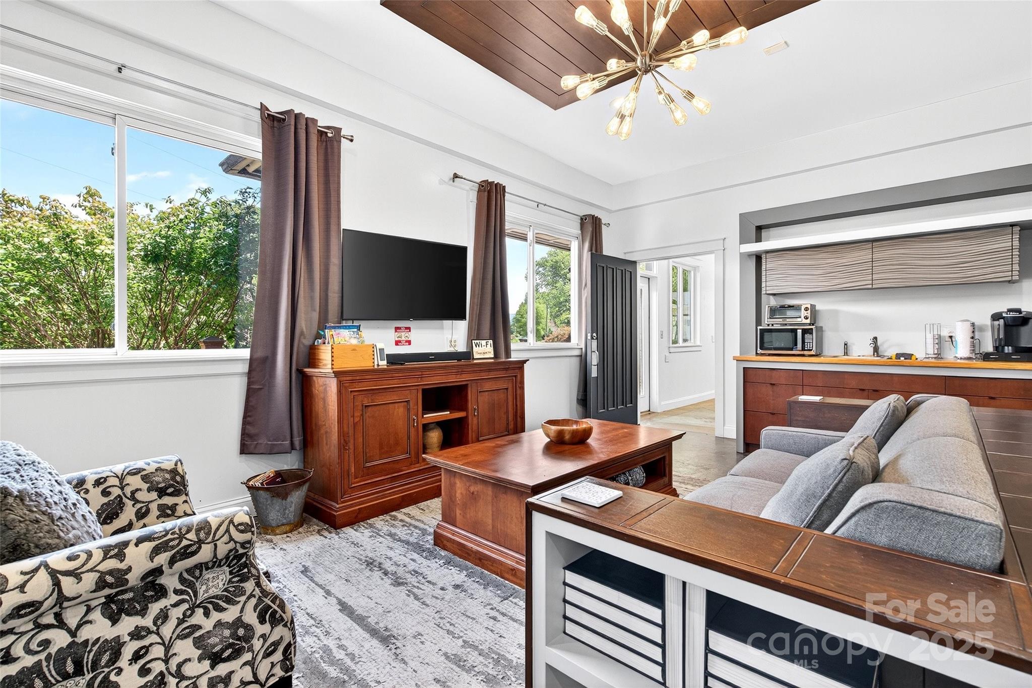 626 Old Lytle Cove Road Property Photo 15