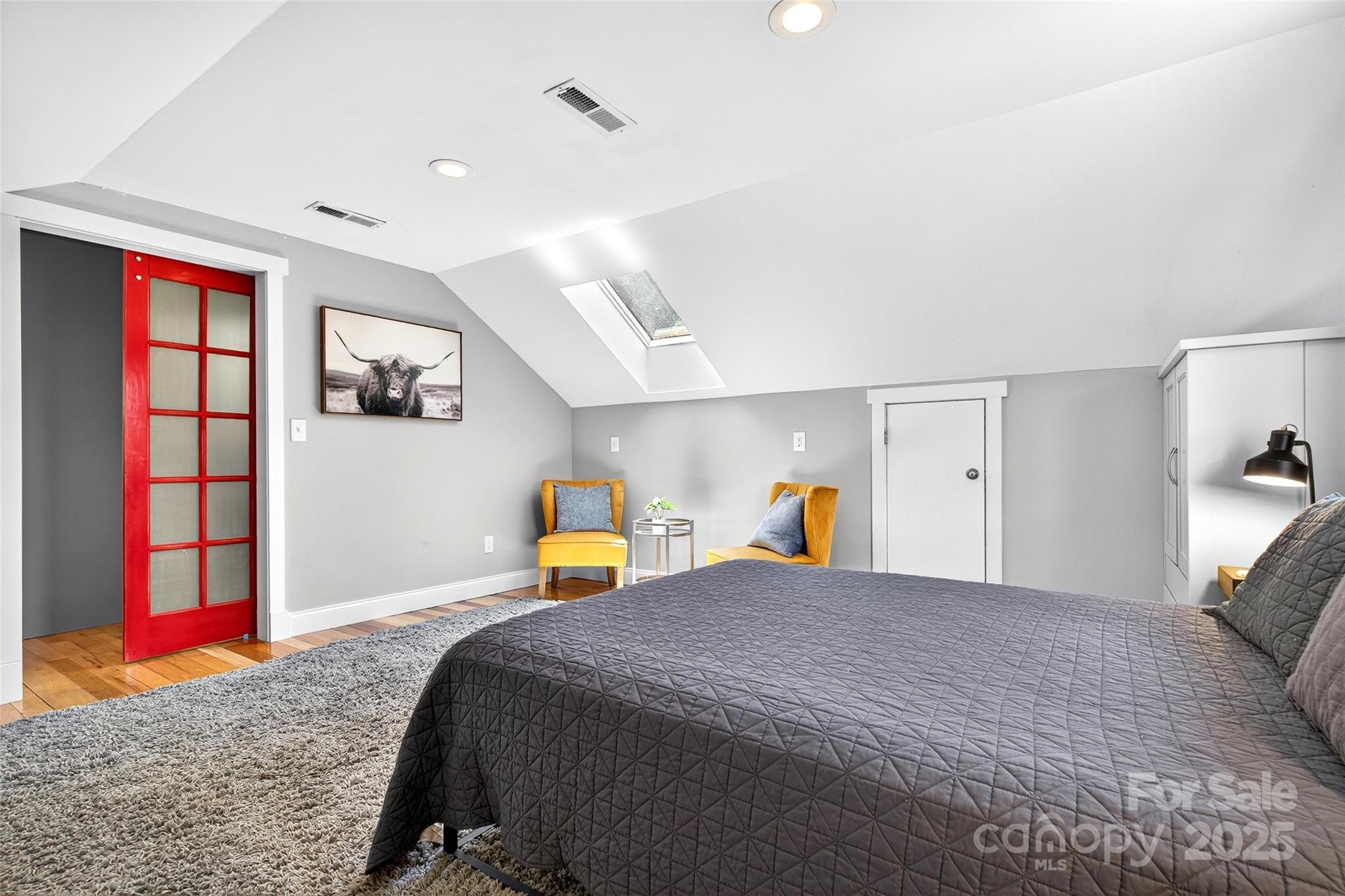 626 Old Lytle Cove Road Property Photo 42