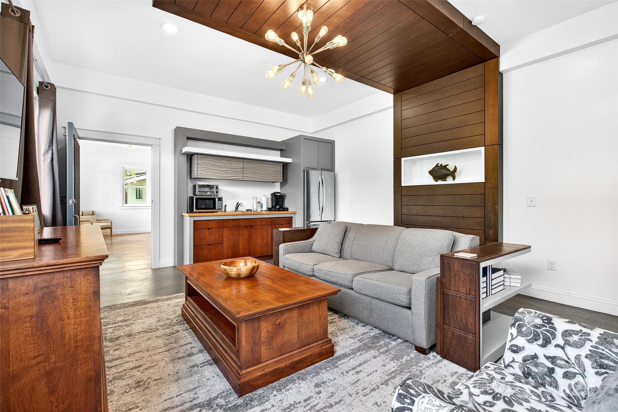 626 Old Lytle Cove Road Property Photo 16