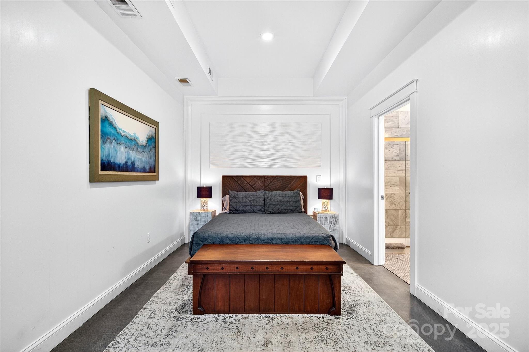 626 Old Lytle Cove Road Property Photo 19