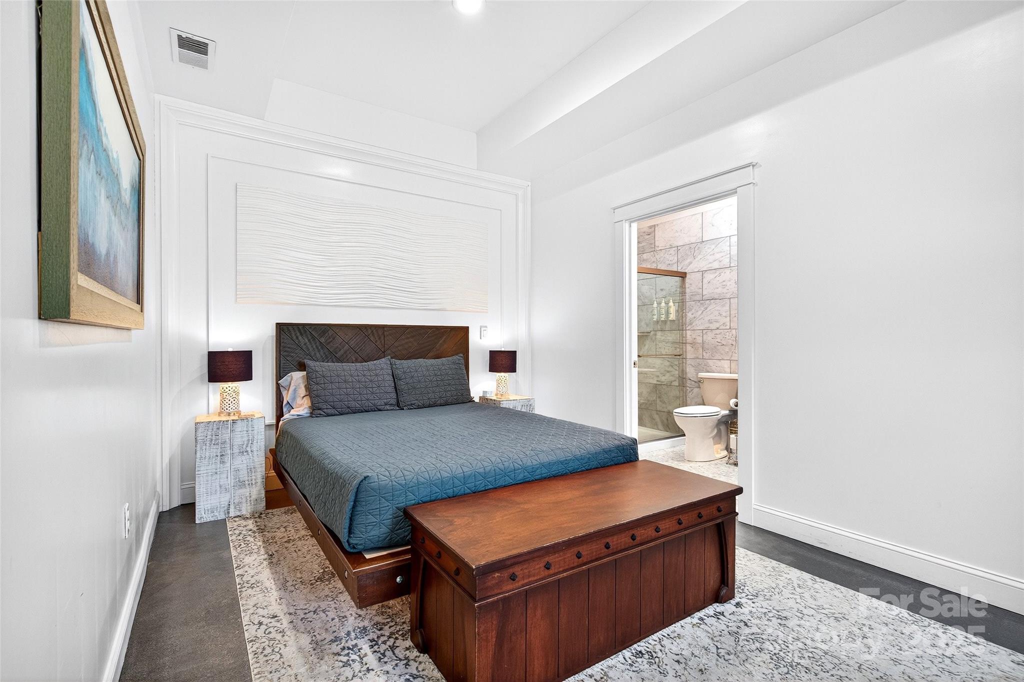 626 Old Lytle Cove Road Property Photo 20